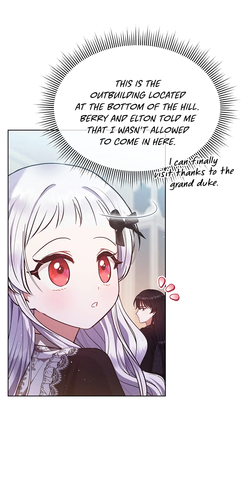 Chapter 41 - Image 15