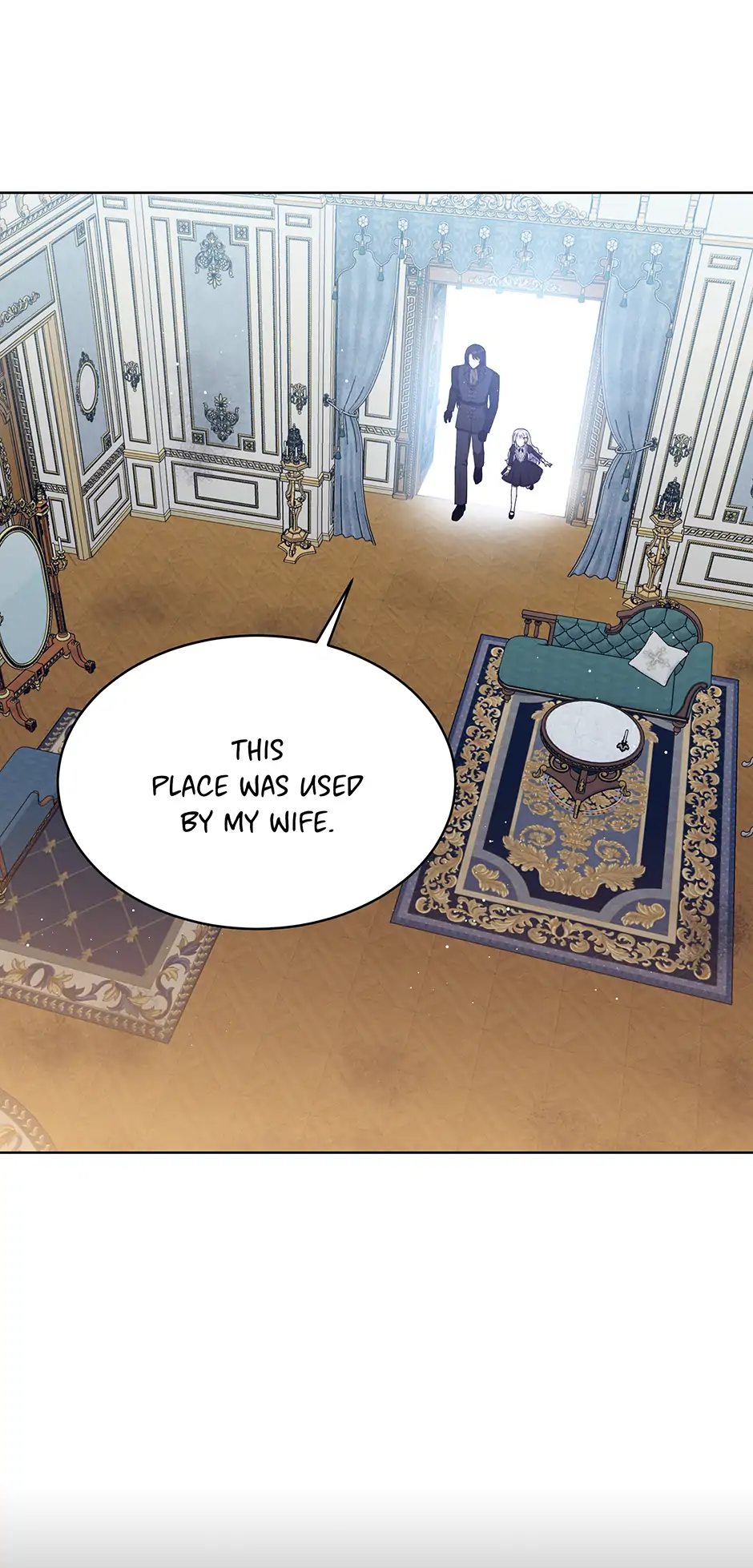 Chapter 41 - Image 18