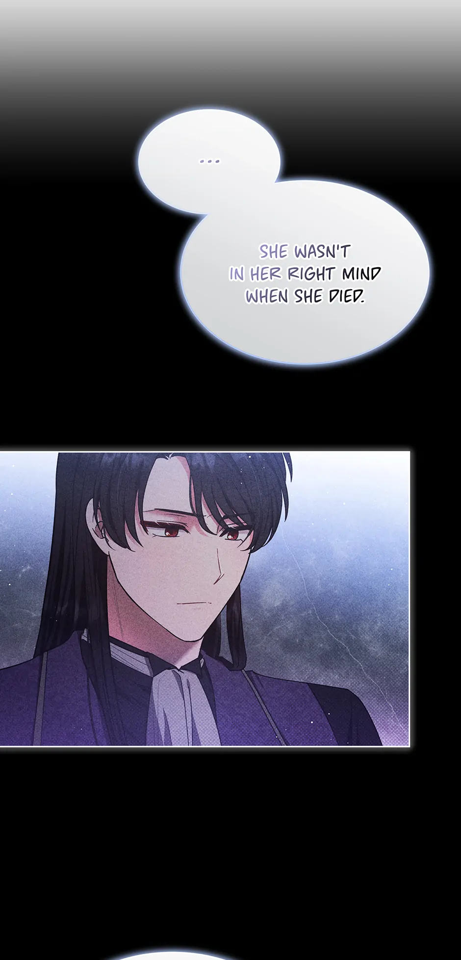 Chapter 41 - Image 19