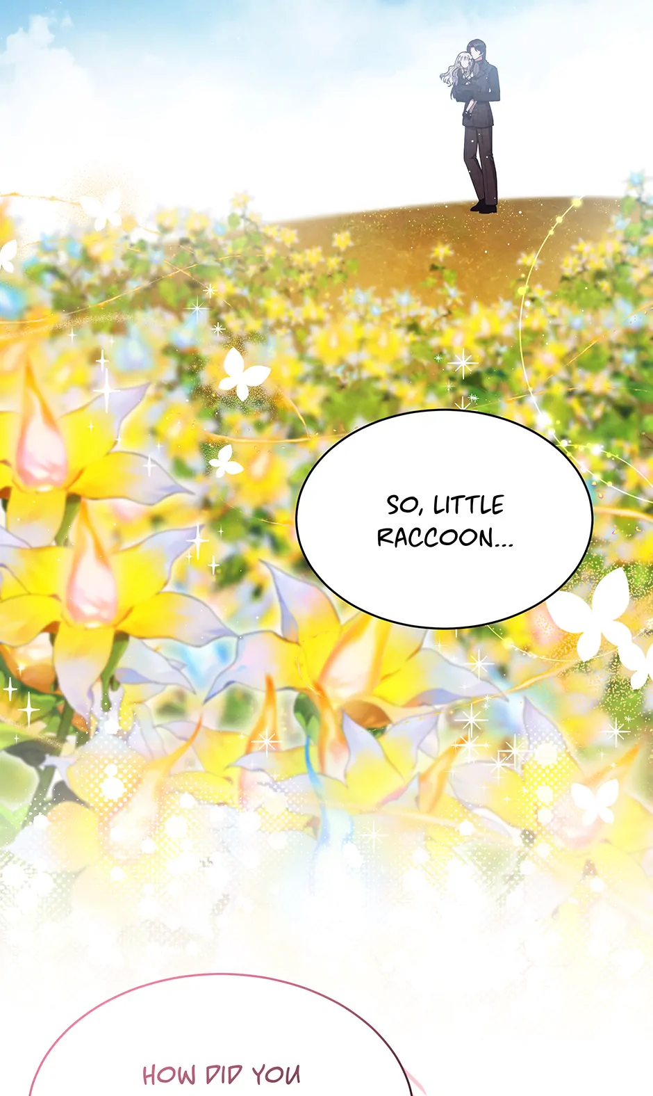 Chapter 41 - Image 2
