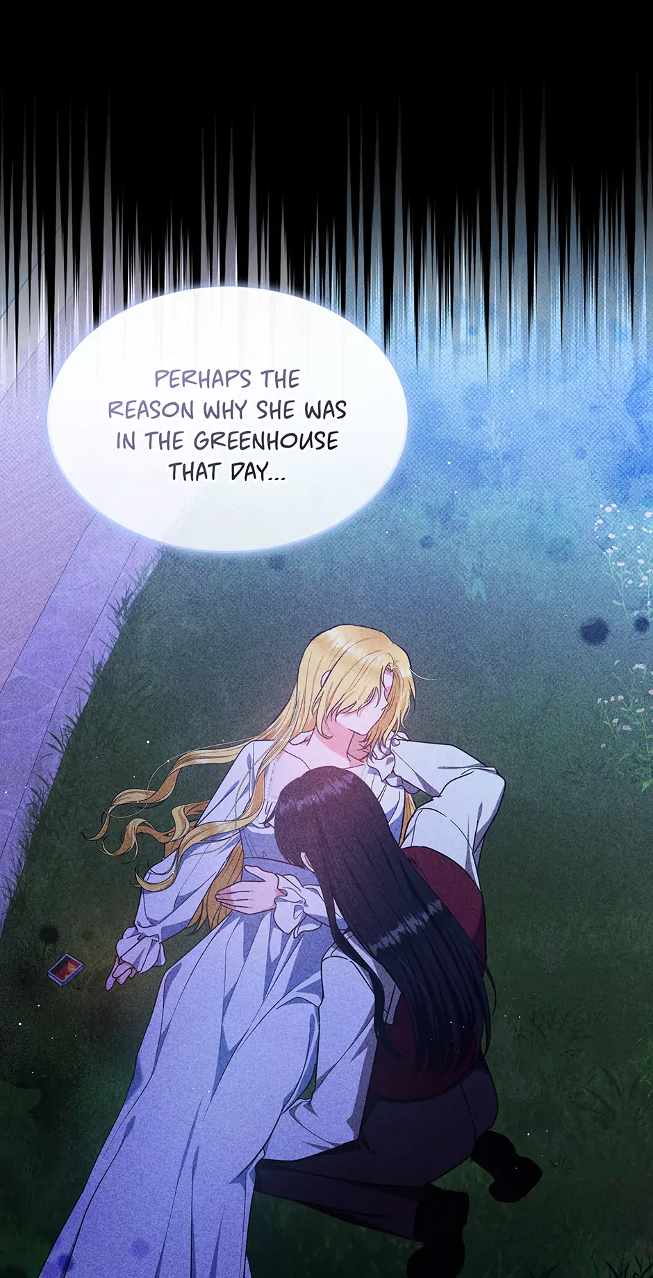 Chapter 41 - Image 24