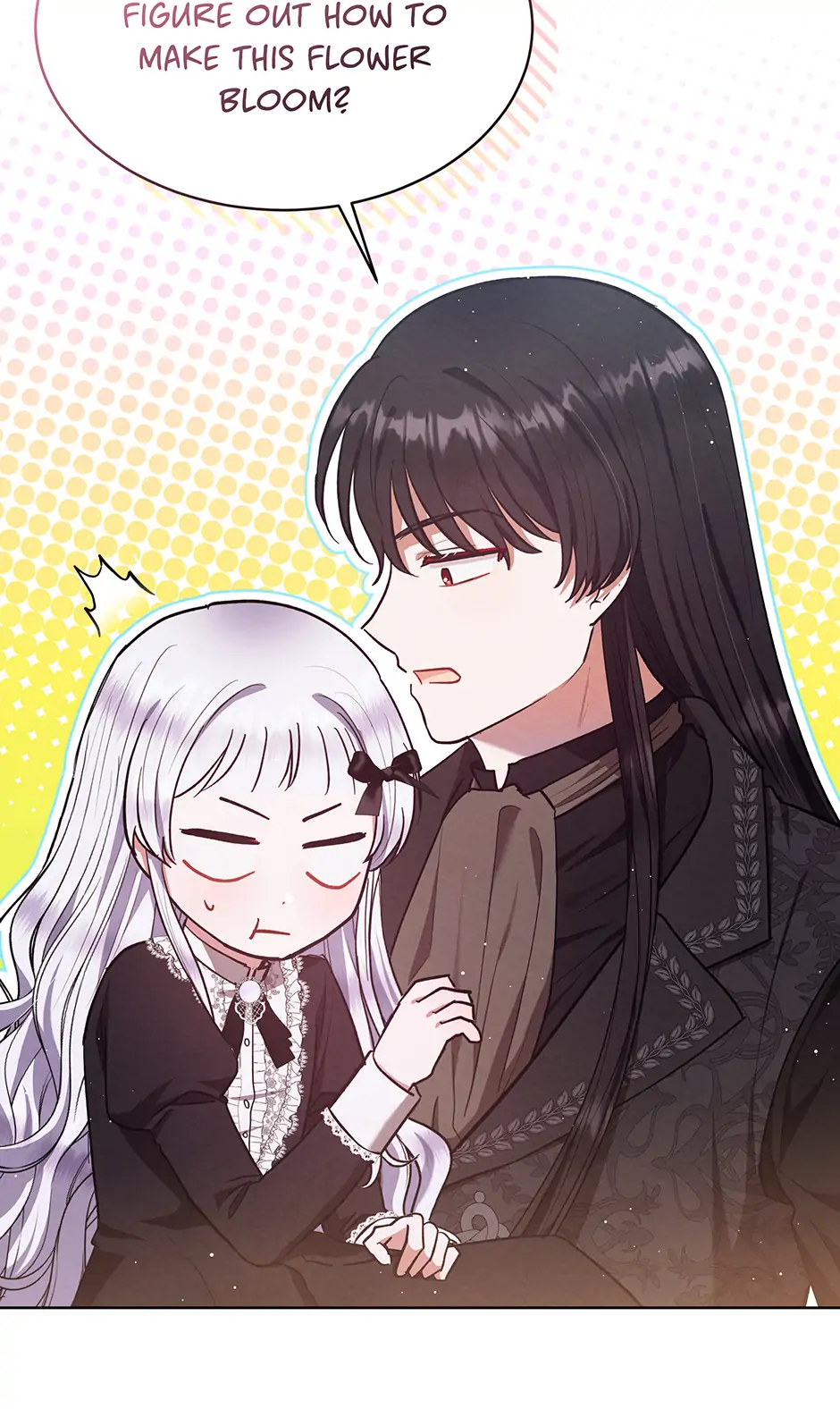 Chapter 41 - Image 3