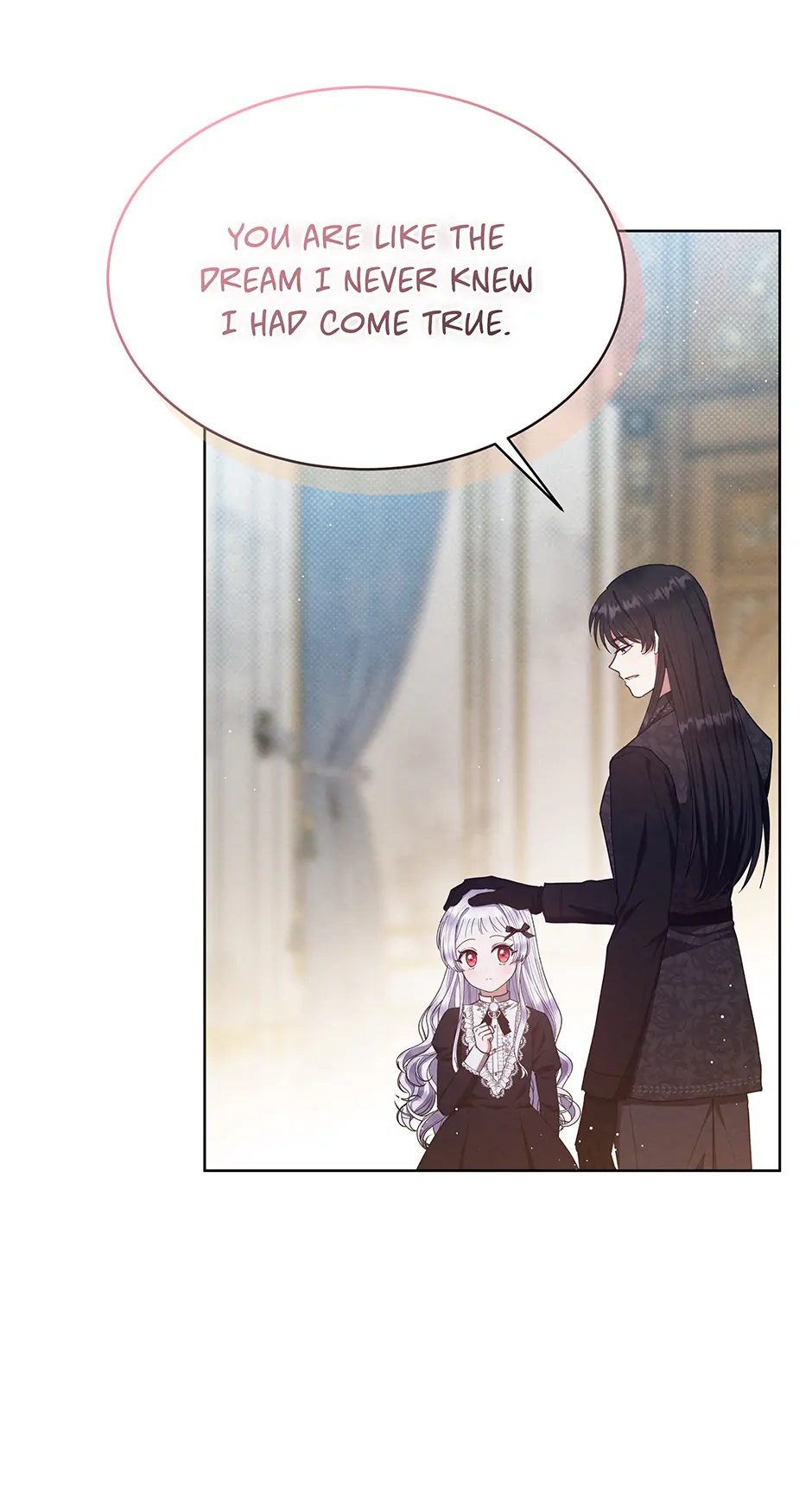 Chapter 41 - Image 30