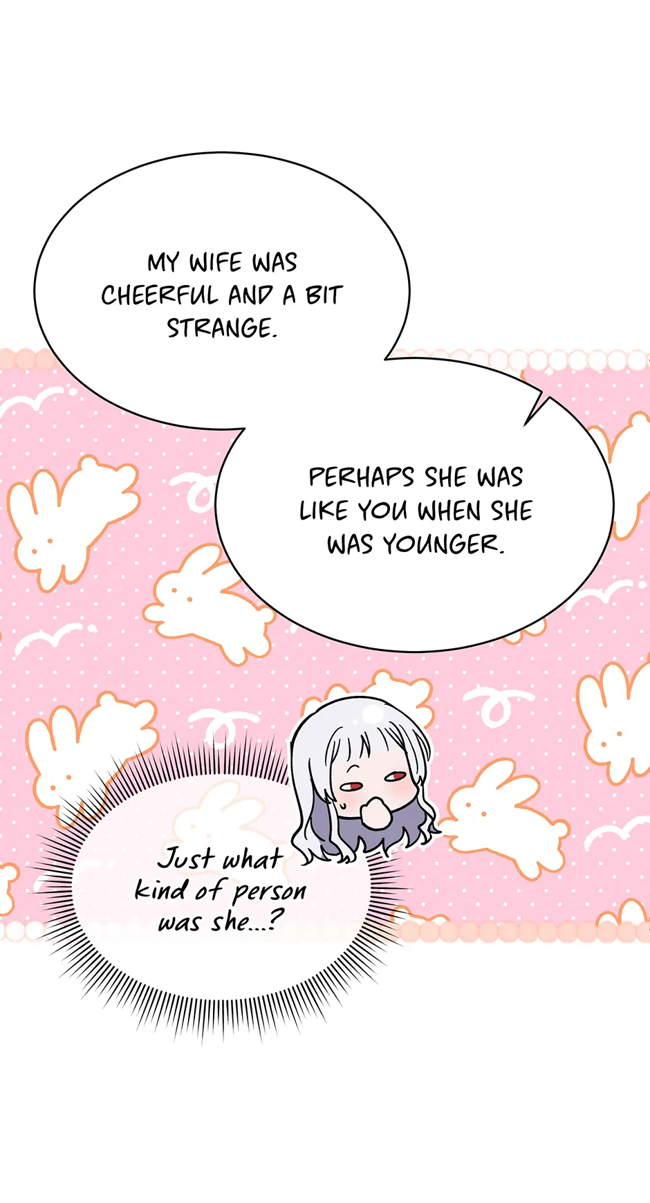Chapter 41 - Image 31