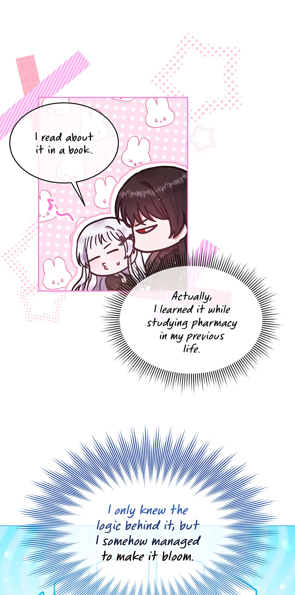 Chapter 41 - Image 4