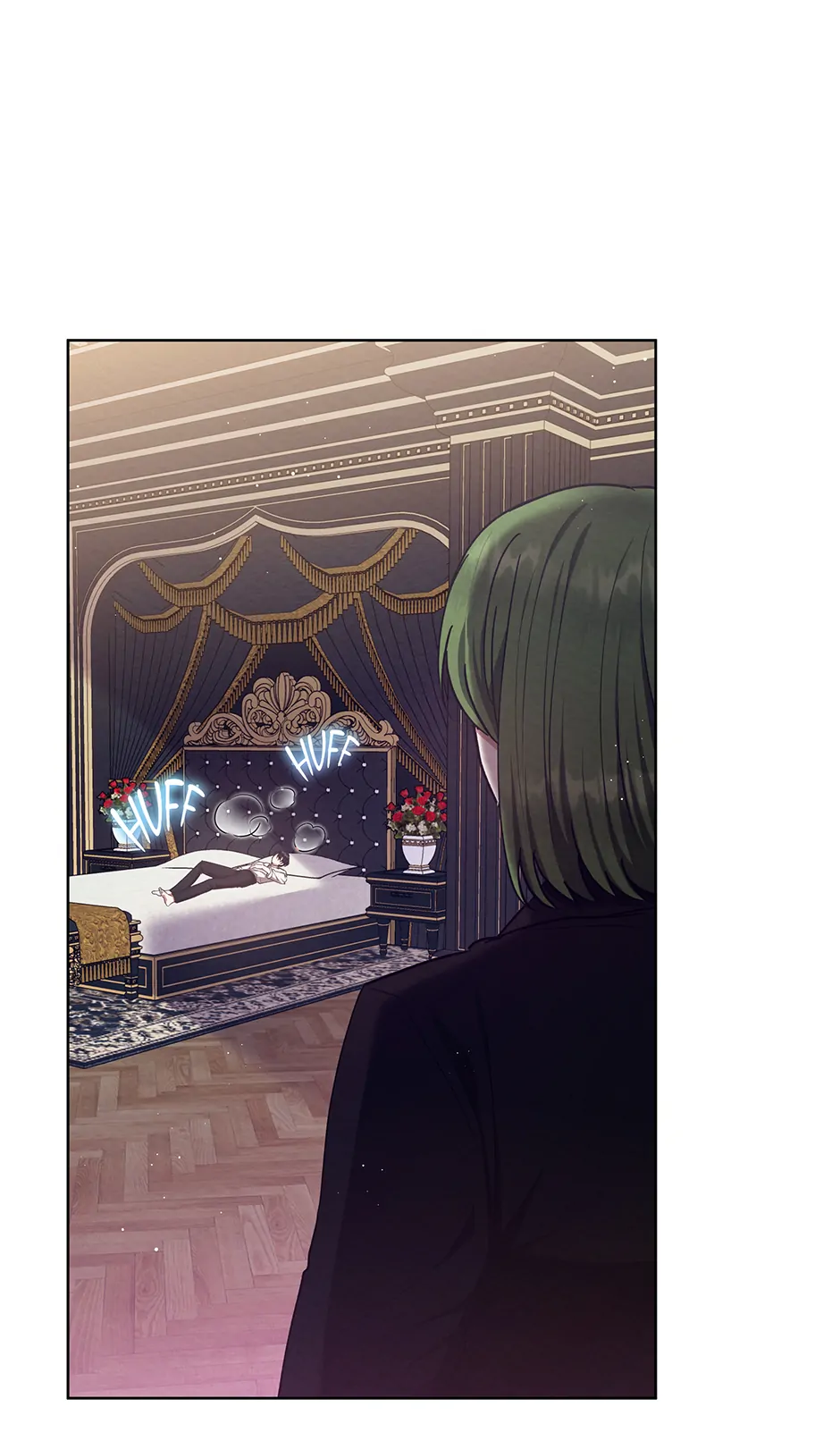 Chapter 41 - Image 41