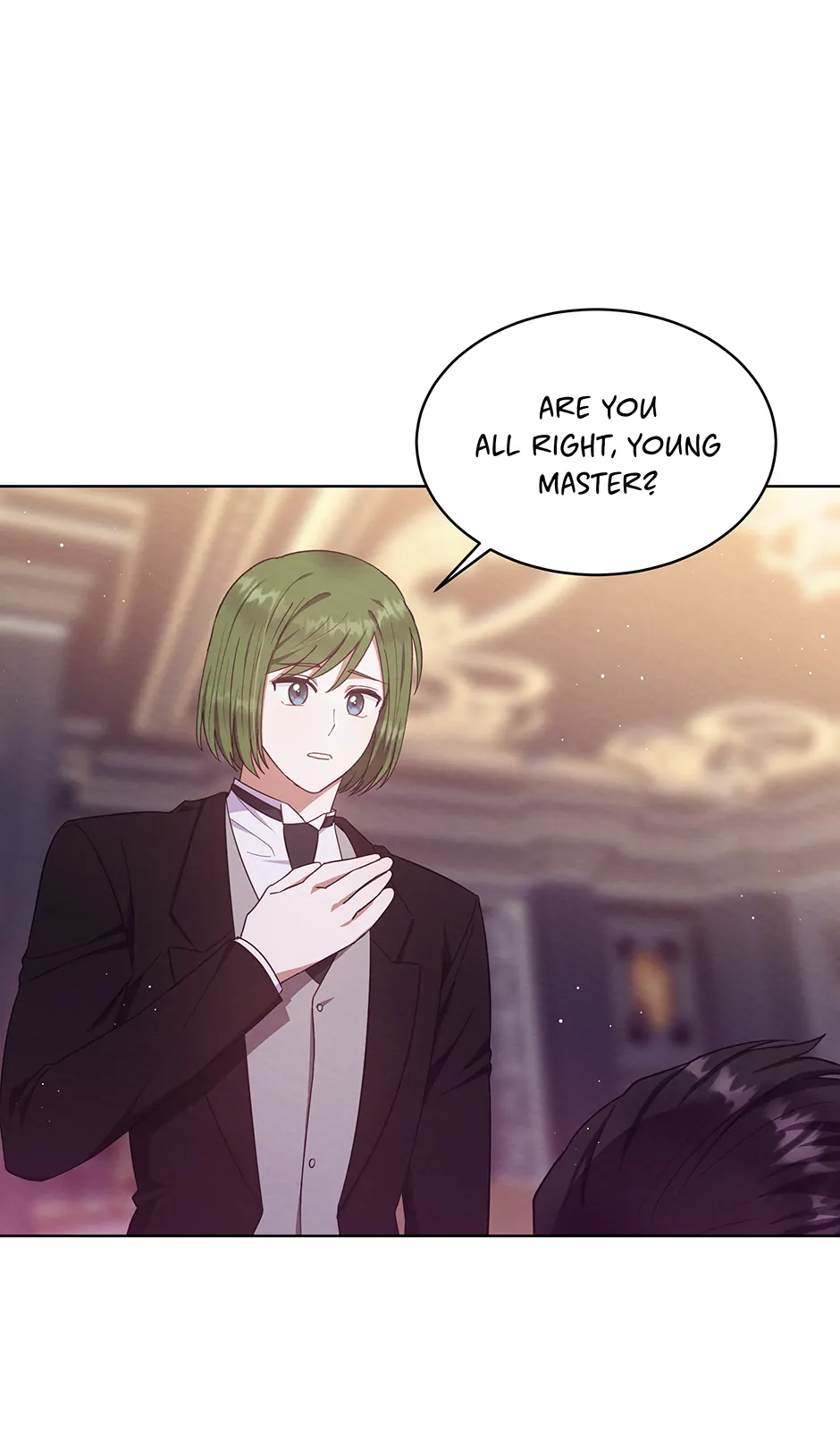 Chapter 41 - Image 42