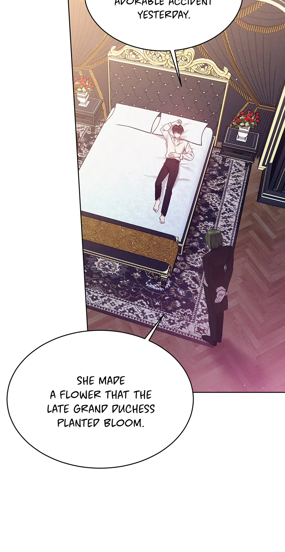 Chapter 41 - Image 47