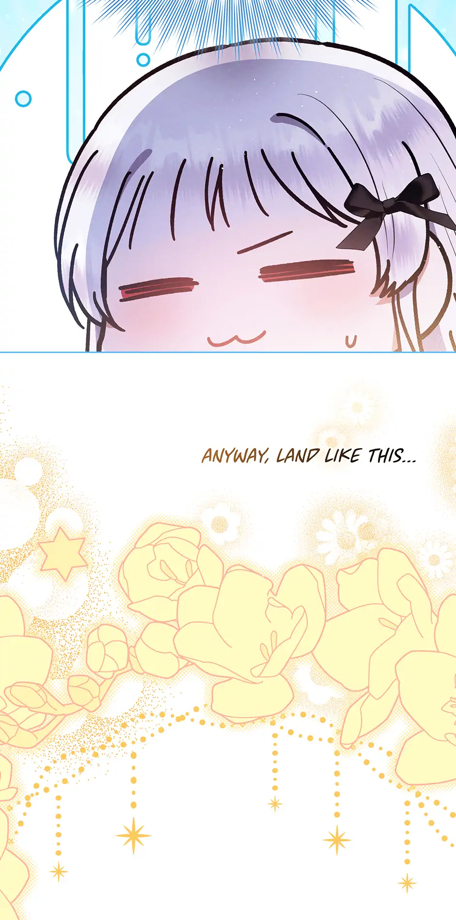 Chapter 41 - Image 5