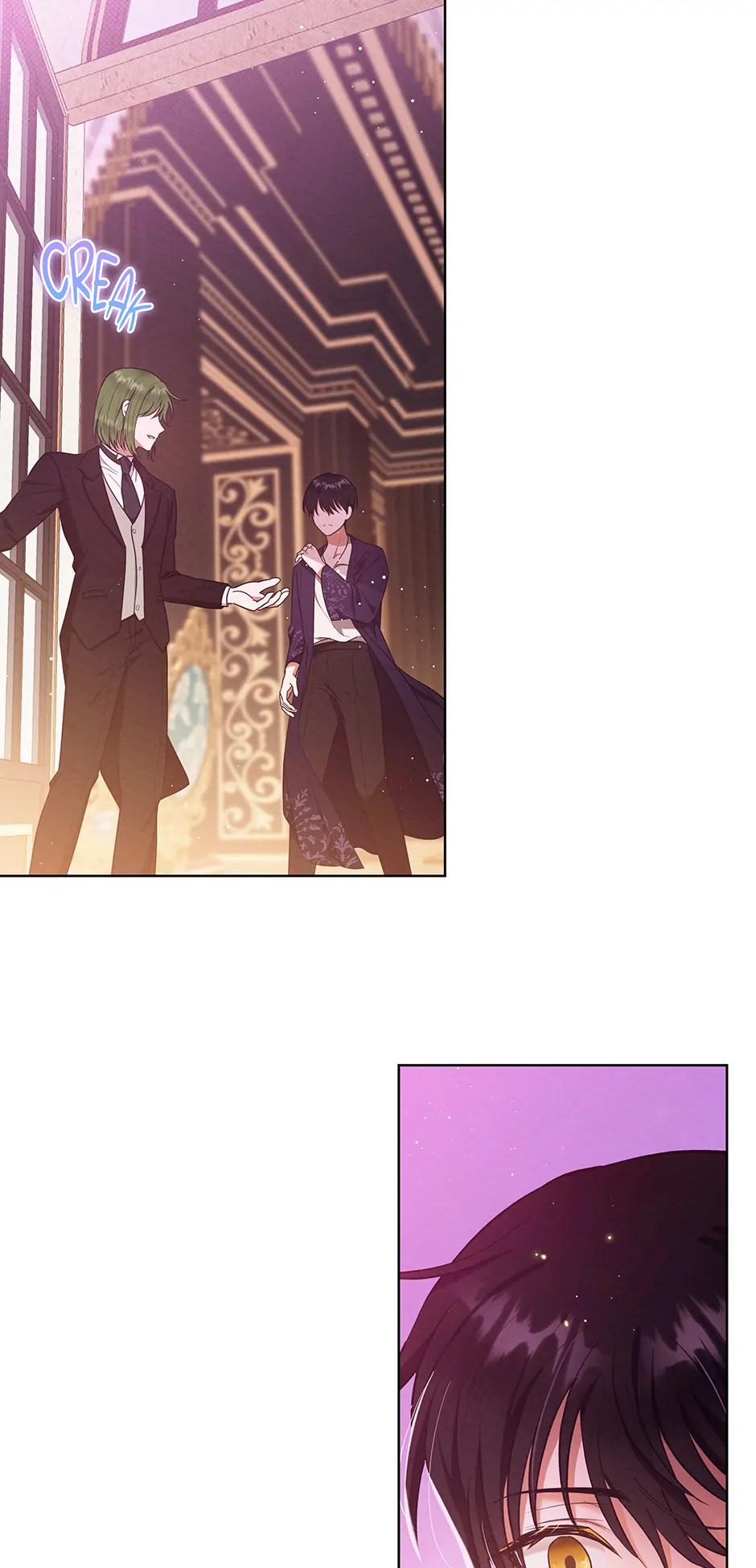 Chapter 41 - Image 50