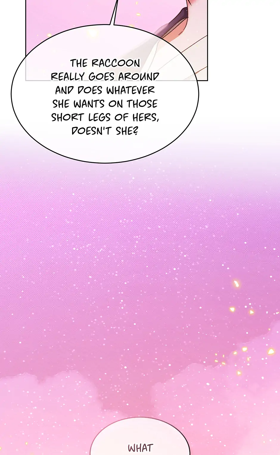 Chapter 41 - Image 54