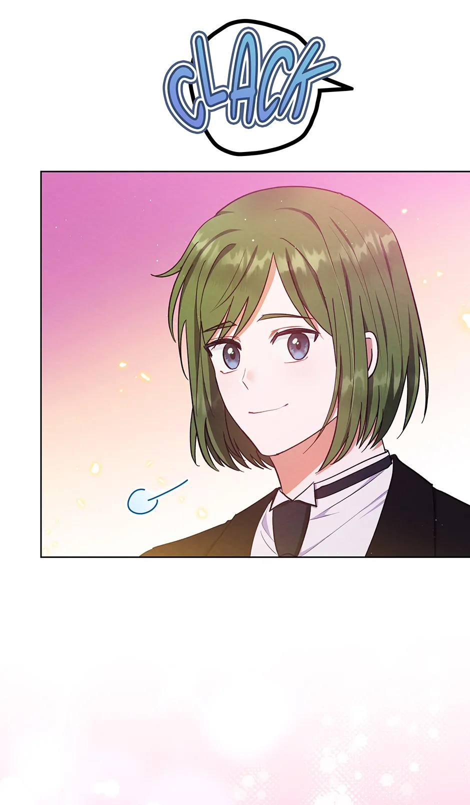 Chapter 41 - Image 56