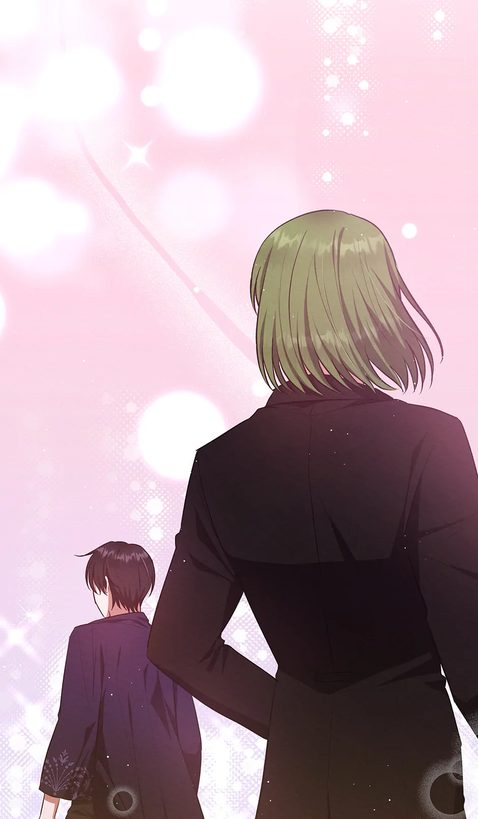 Chapter 41 - Image 57