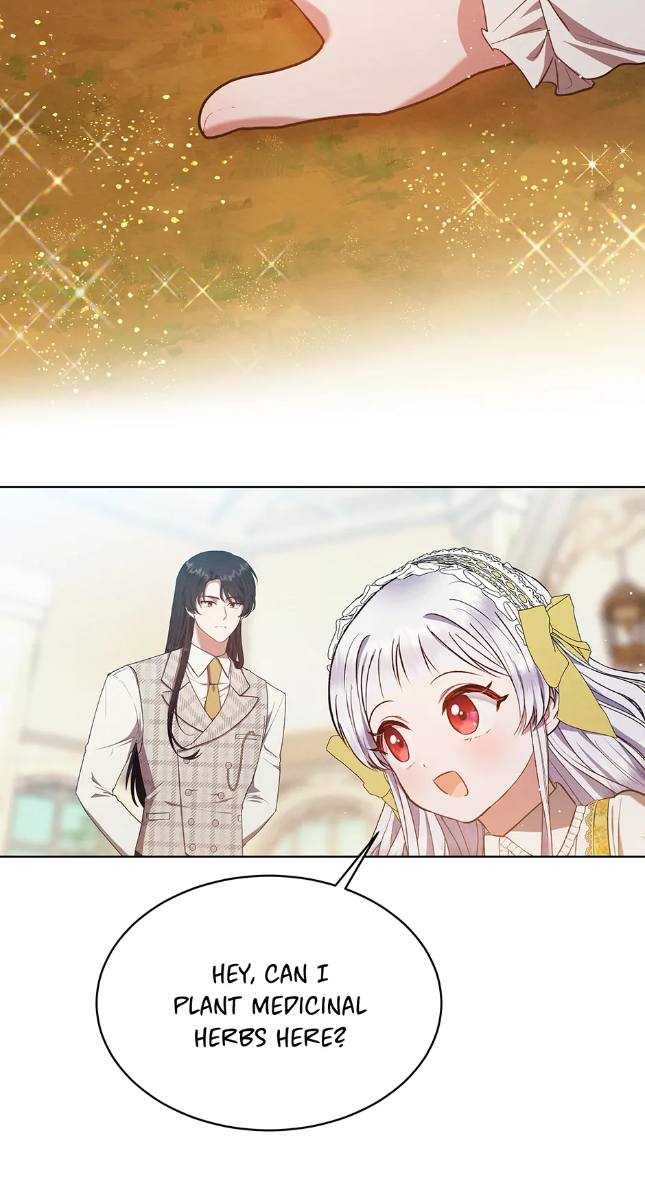Chapter 41 - Image 66