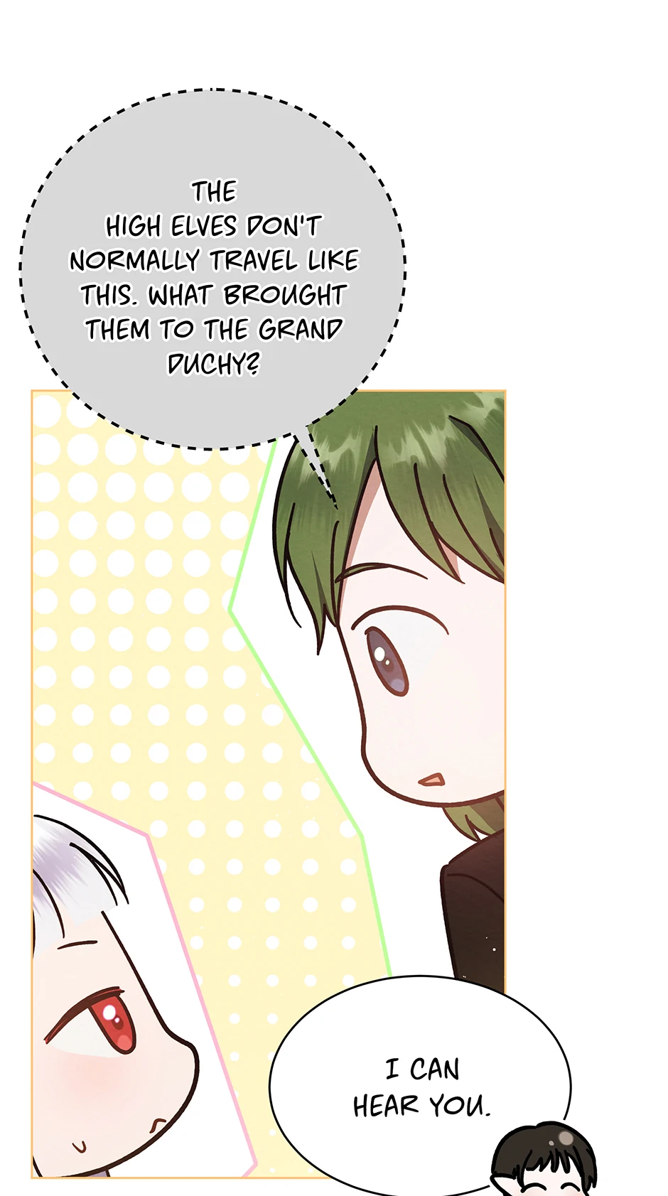 Chapter 41 - Image 74