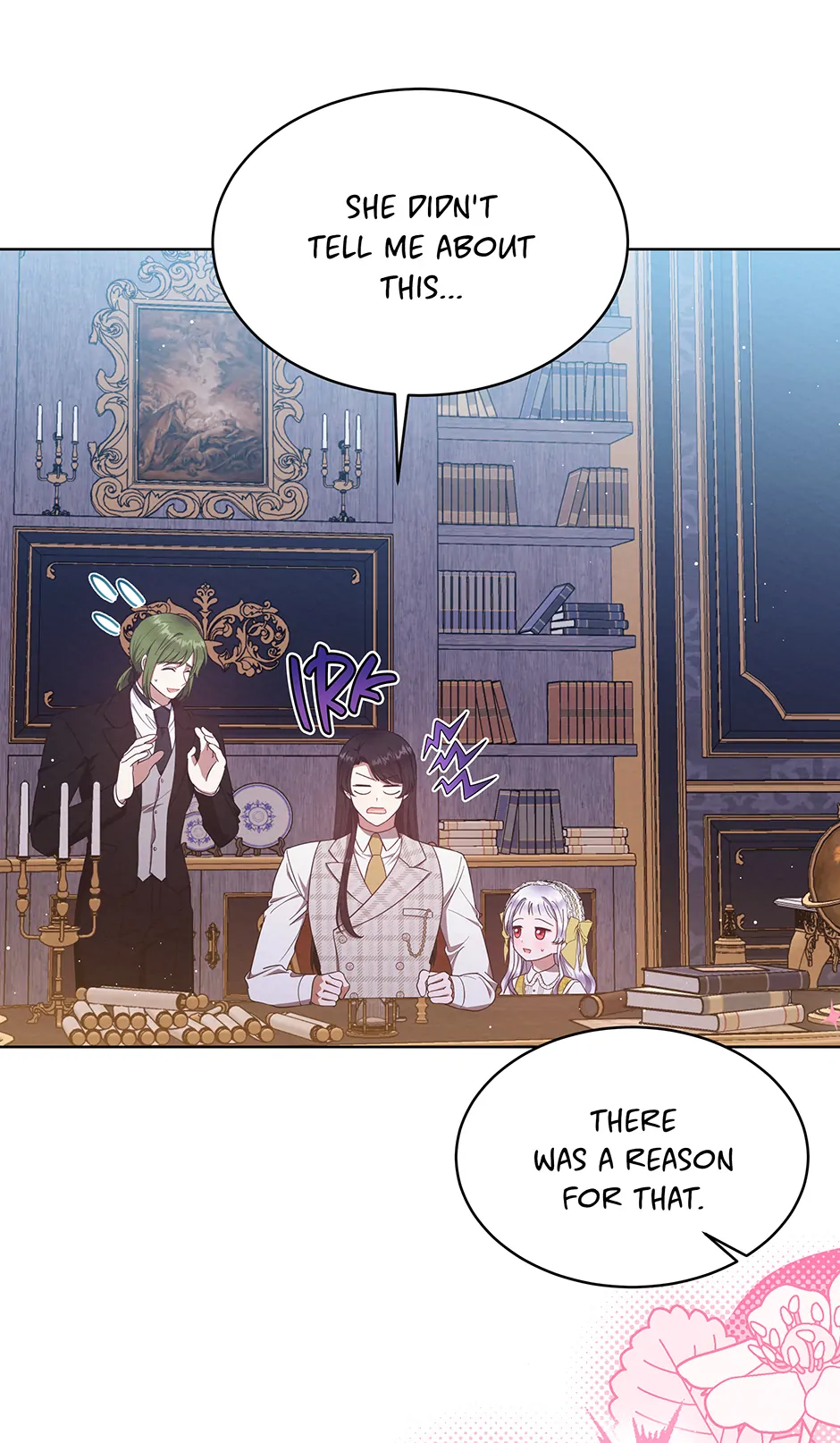Chapter 42 - Image 10