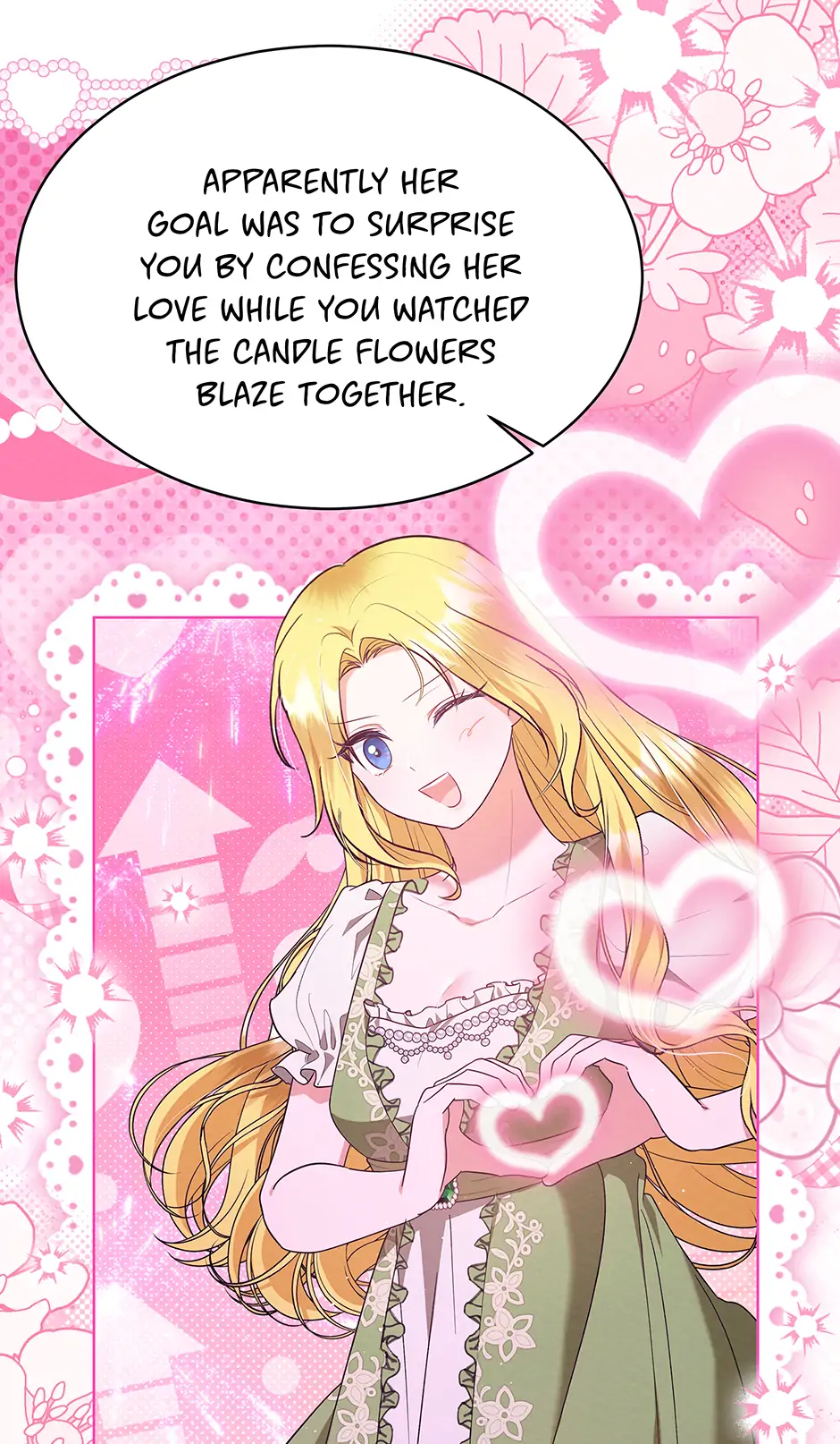 Chapter 42 - Image 11