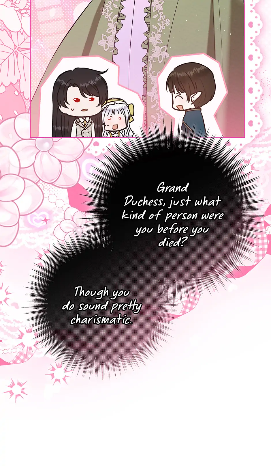 Chapter 42 - Image 12