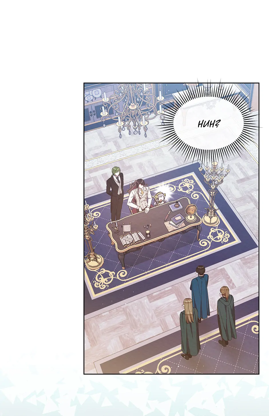 Chapter 42 - Image 14