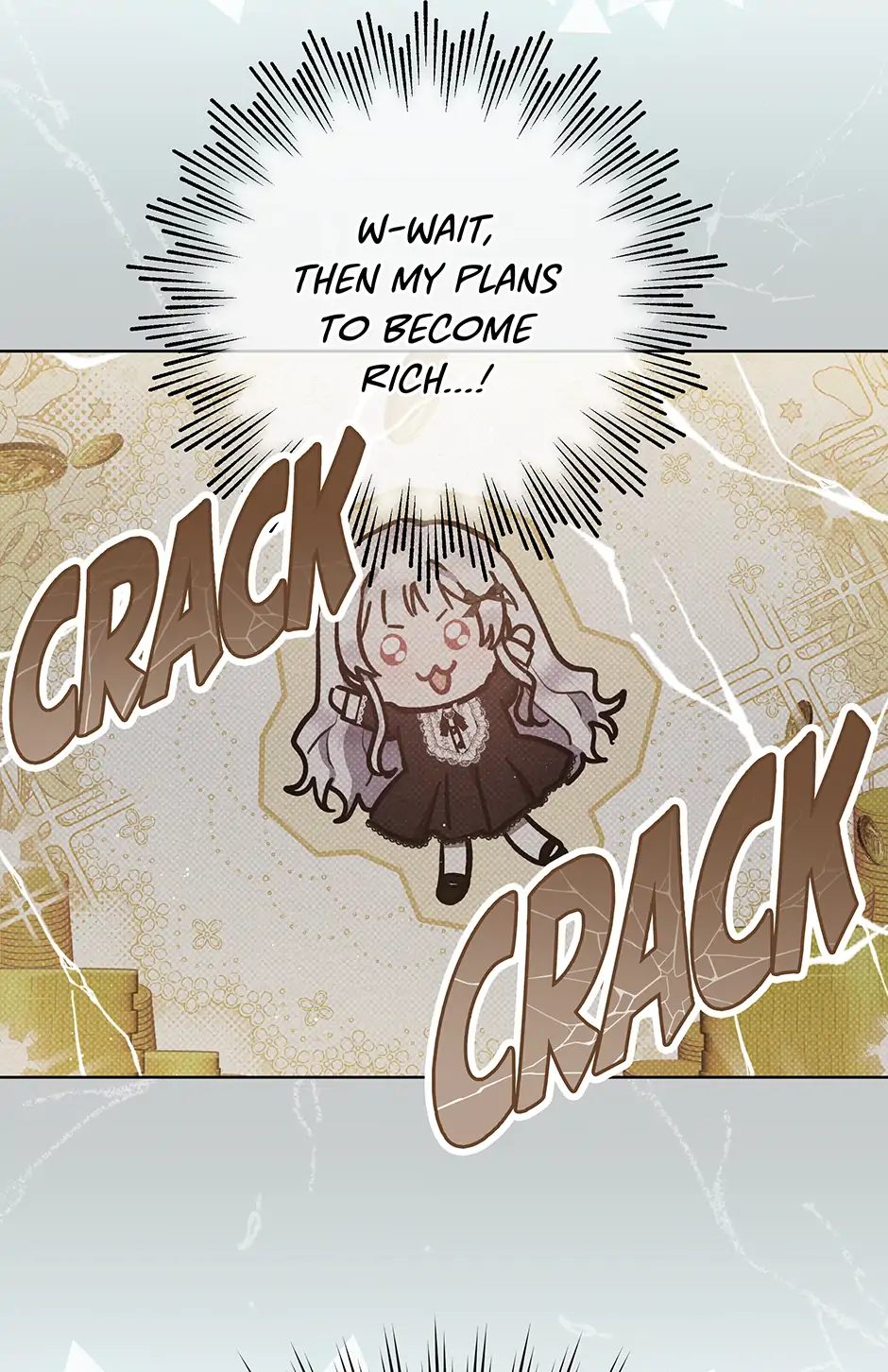 Chapter 42 - Image 15