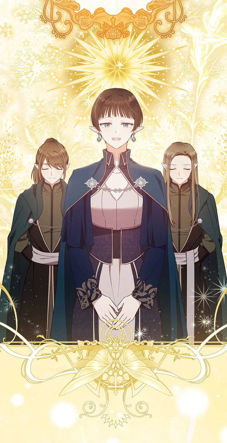Chapter 42 - Image 18
