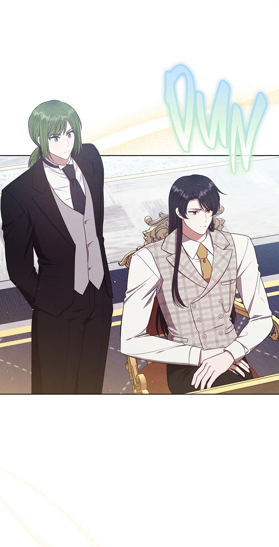 Chapter 42 - Image 2