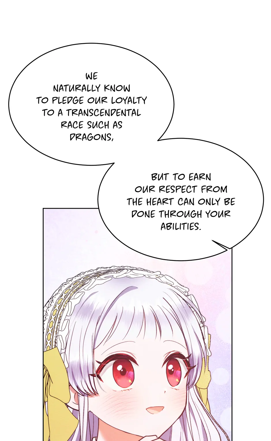 Chapter 42 - Image 25
