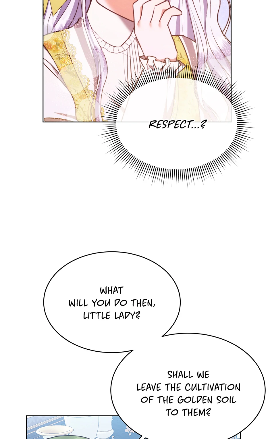 Chapter 42 - Image 26