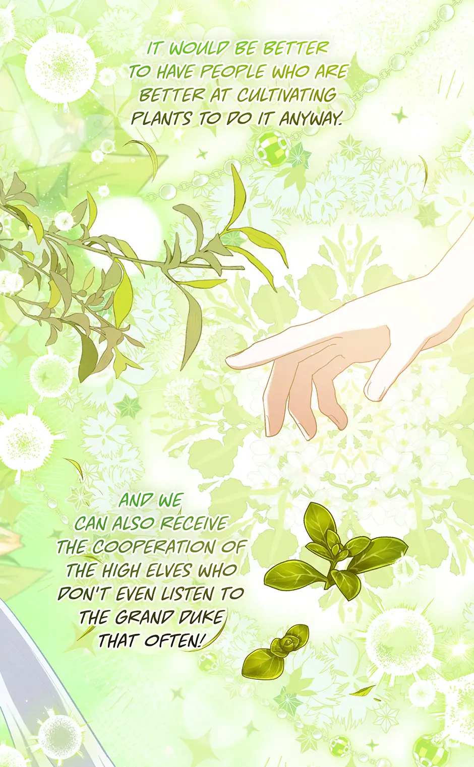 Chapter 42 - Image 29