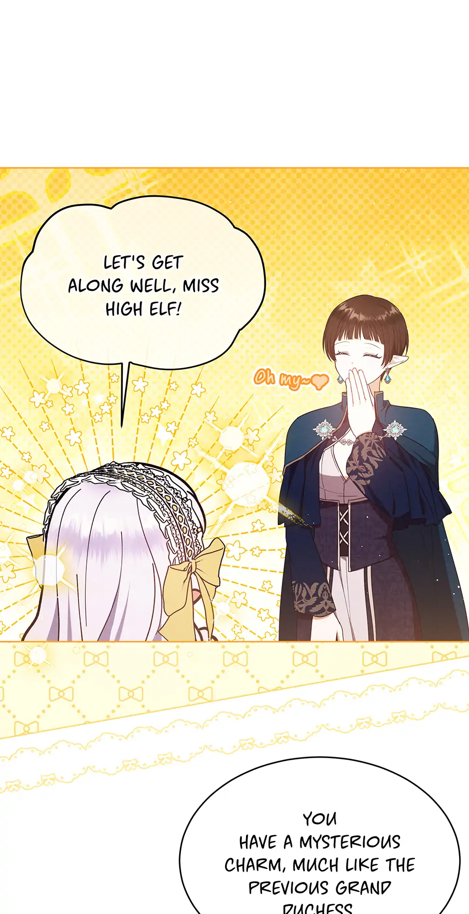 Chapter 42 - Image 32