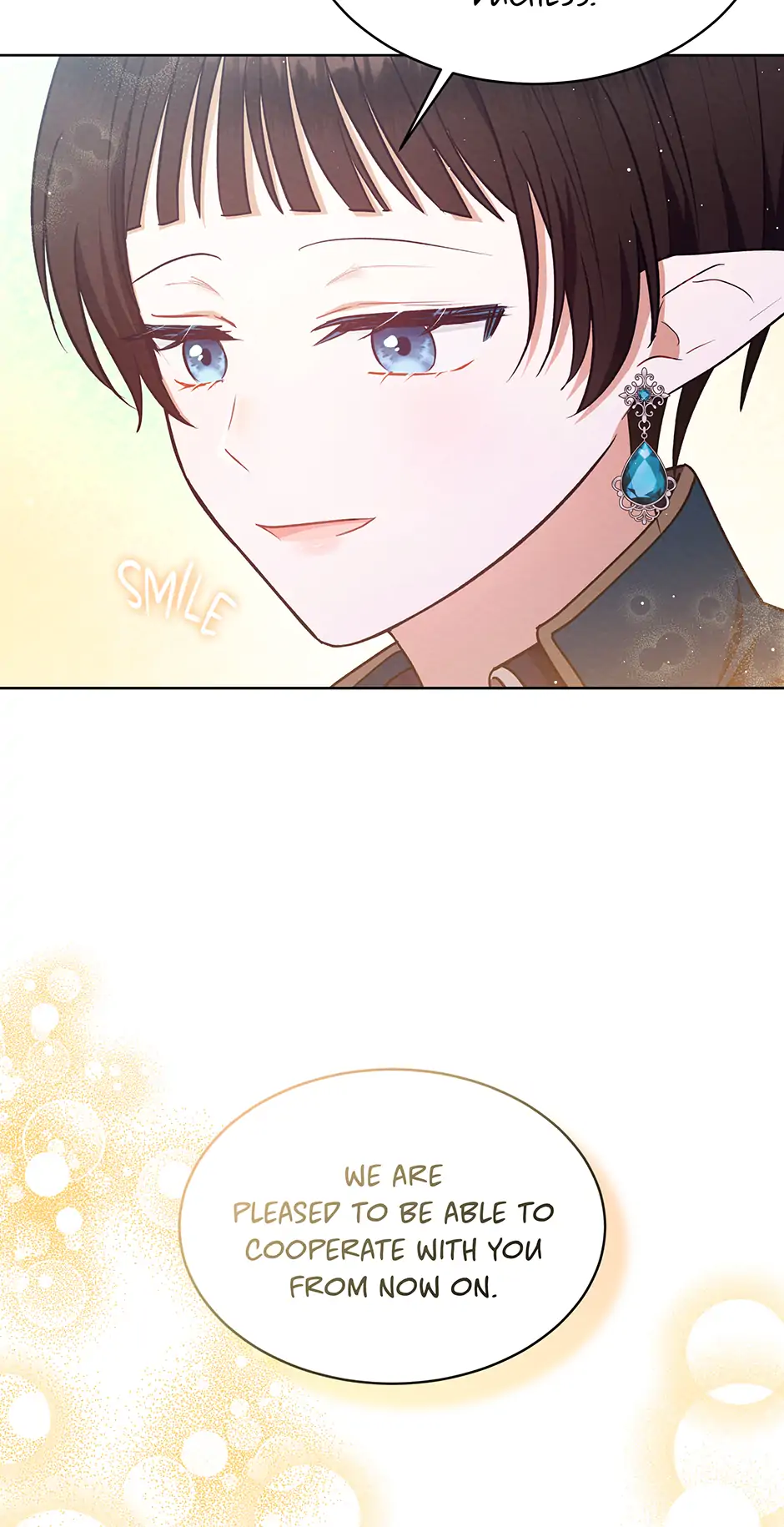 Chapter 42 - Image 33