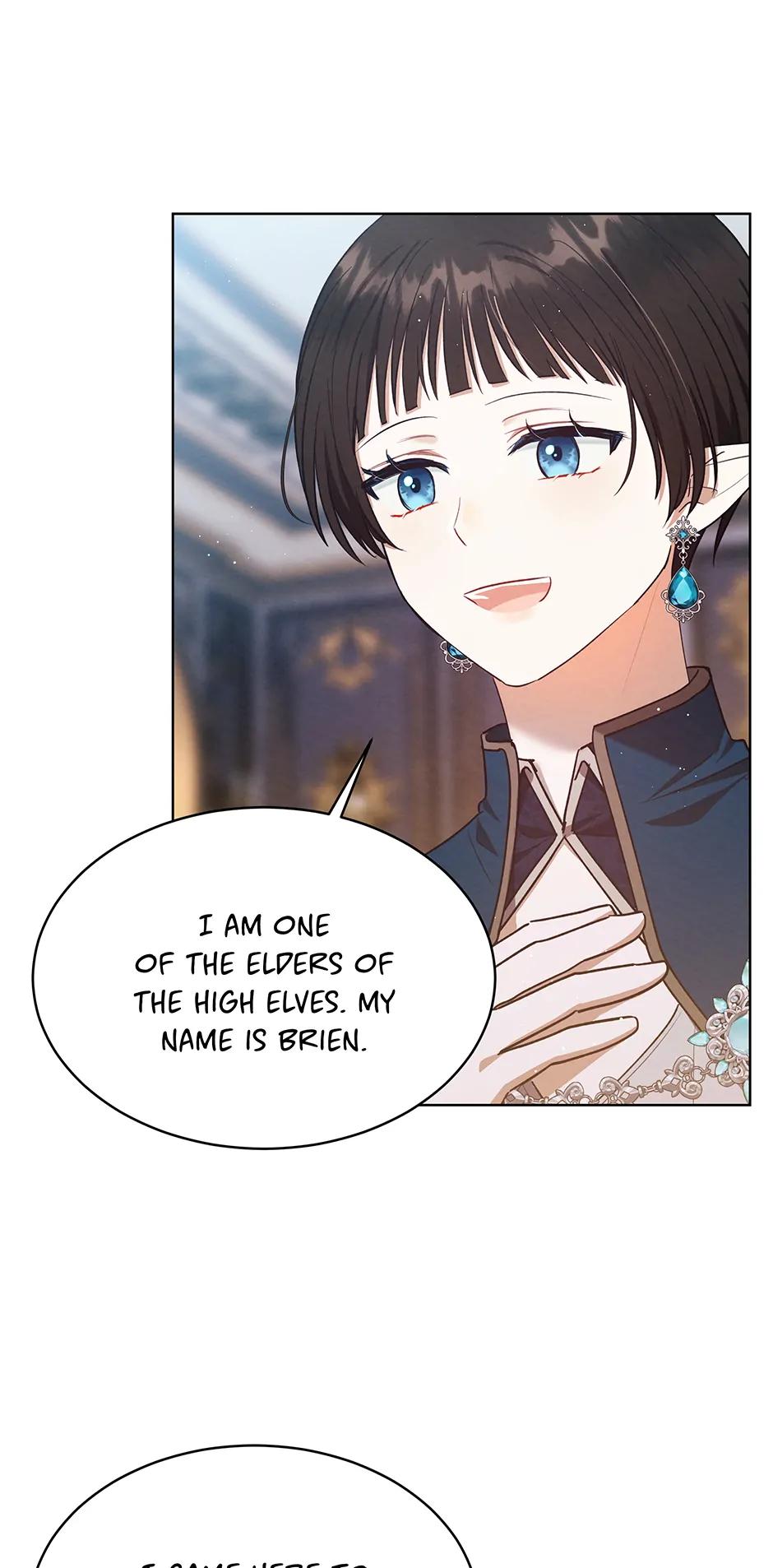 Chapter 42 - Image 4