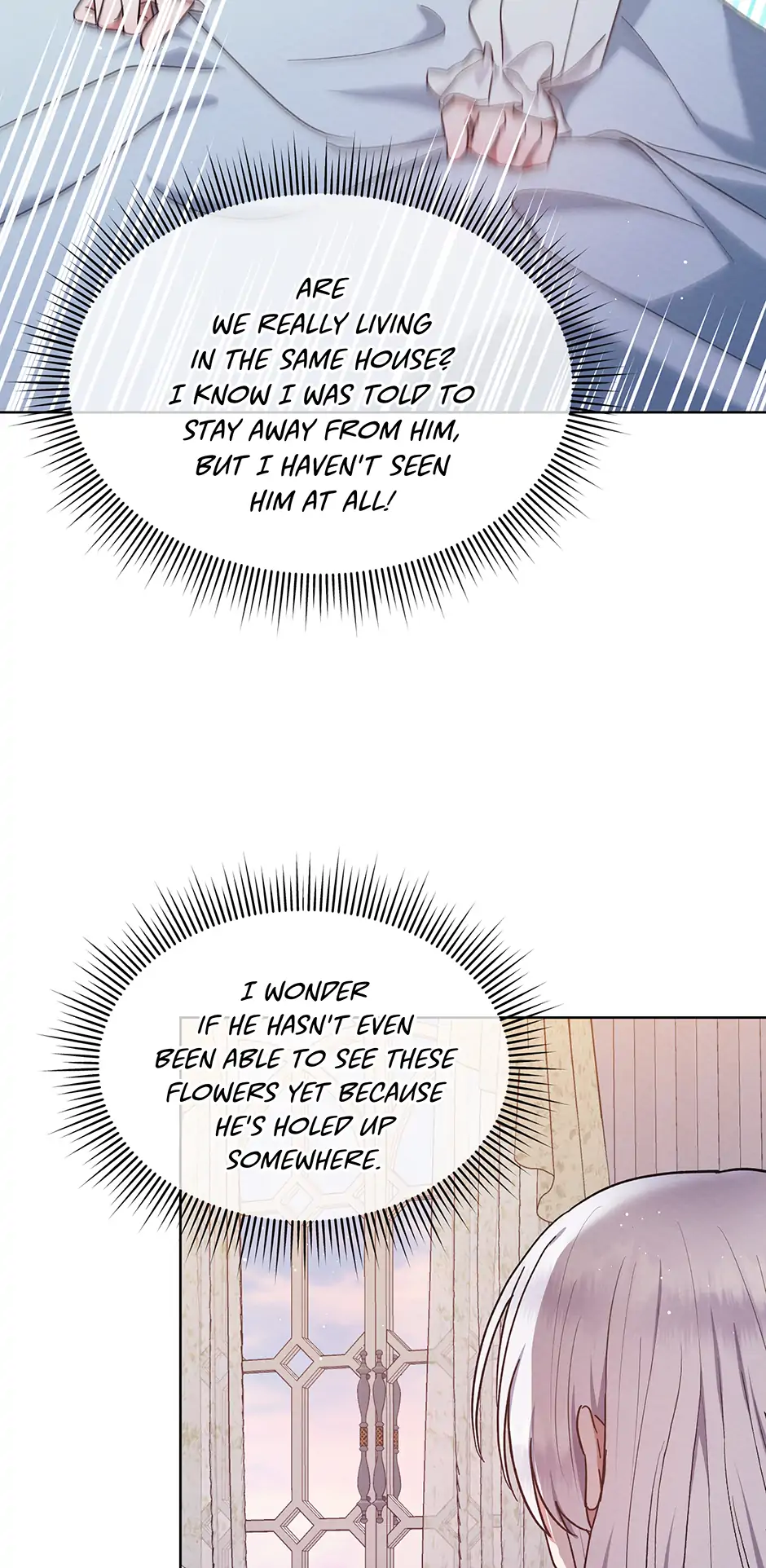 Chapter 42 - Image 43