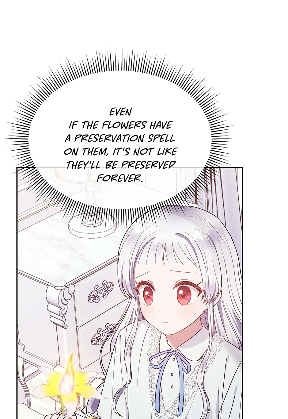 Chapter 42 - Image 45