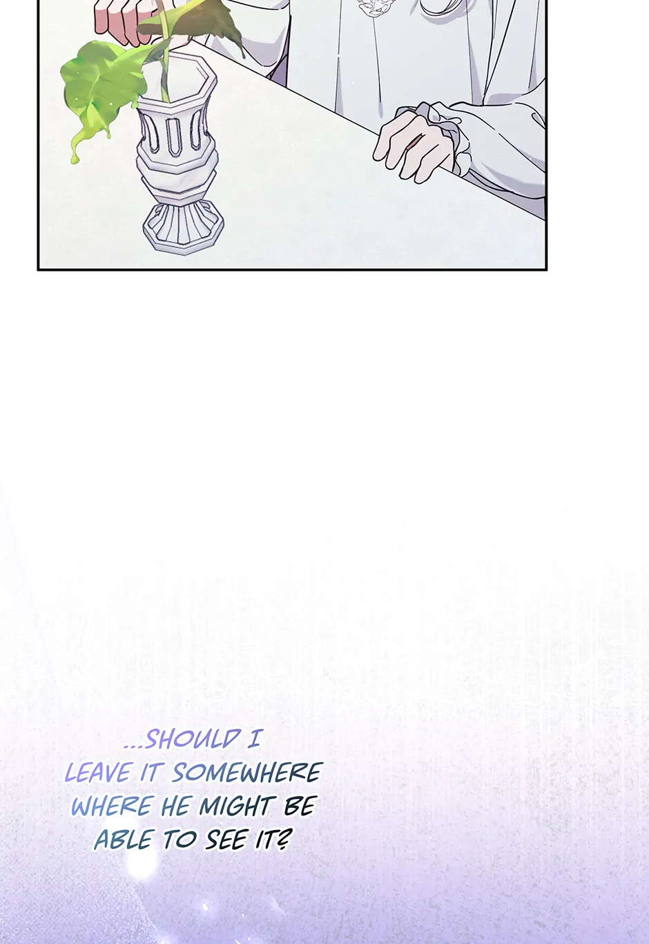Chapter 42 - Image 46