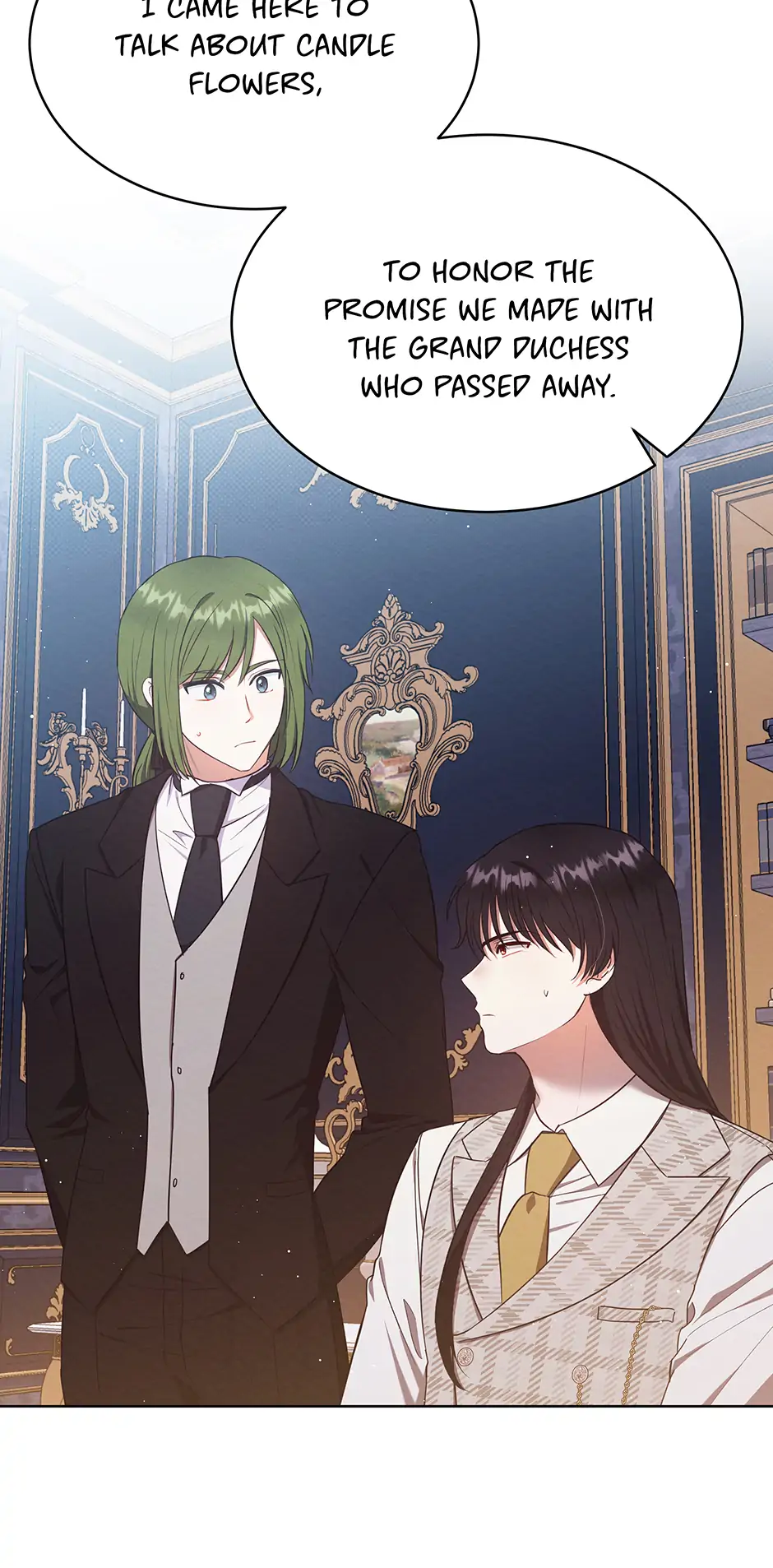Chapter 42 - Image 5