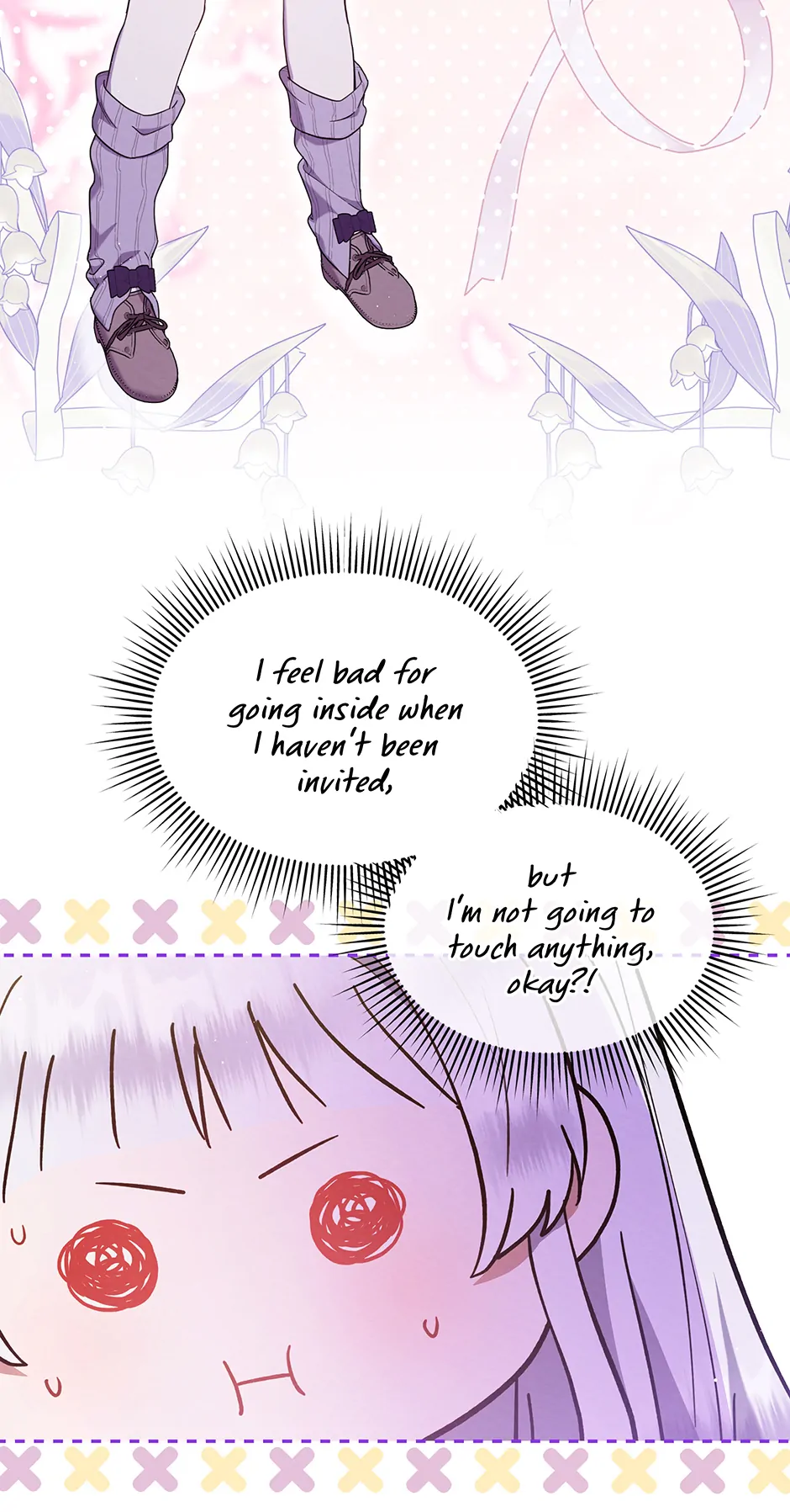 Chapter 42 - Image 51