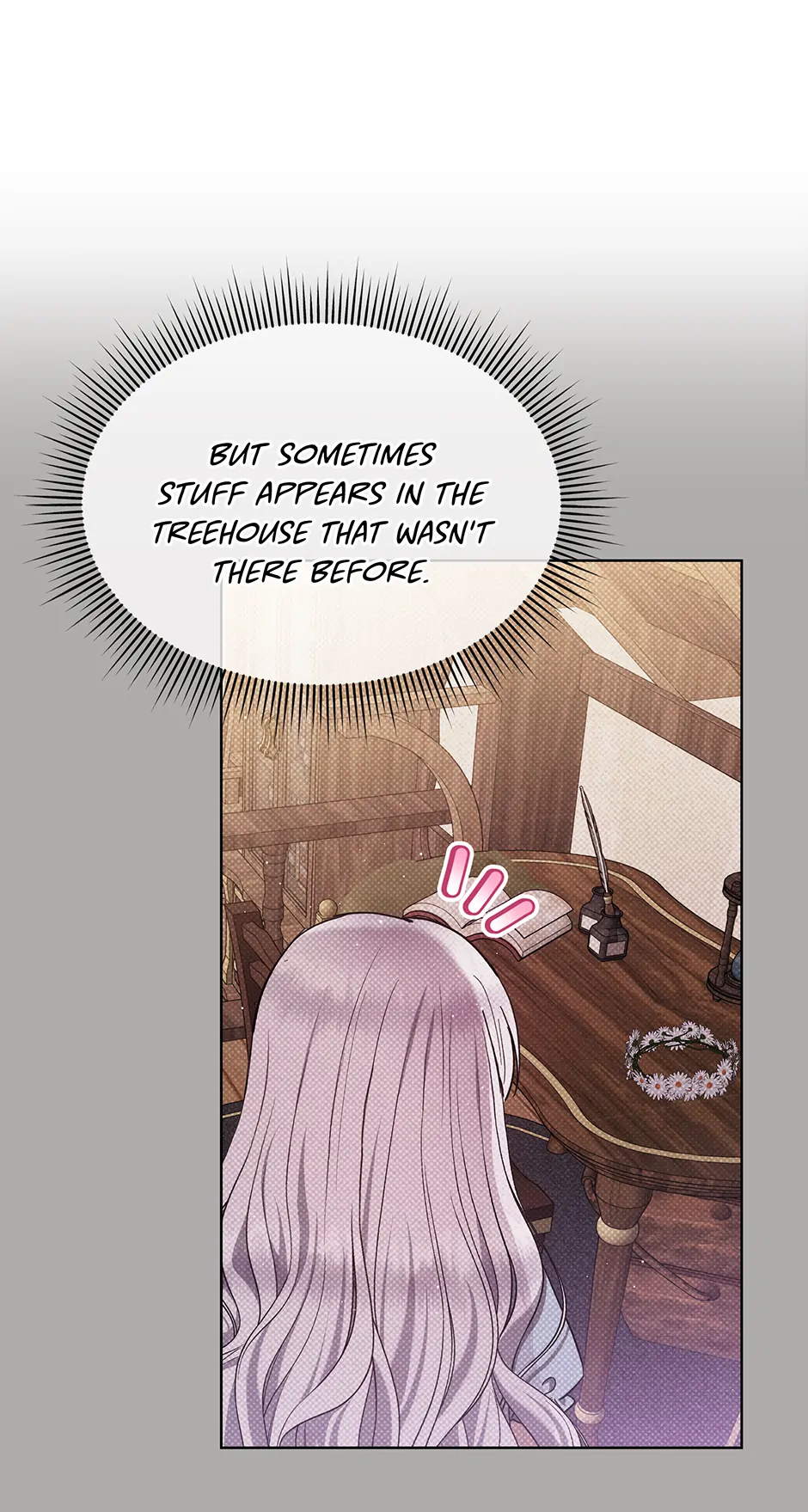 Chapter 42 - Image 52