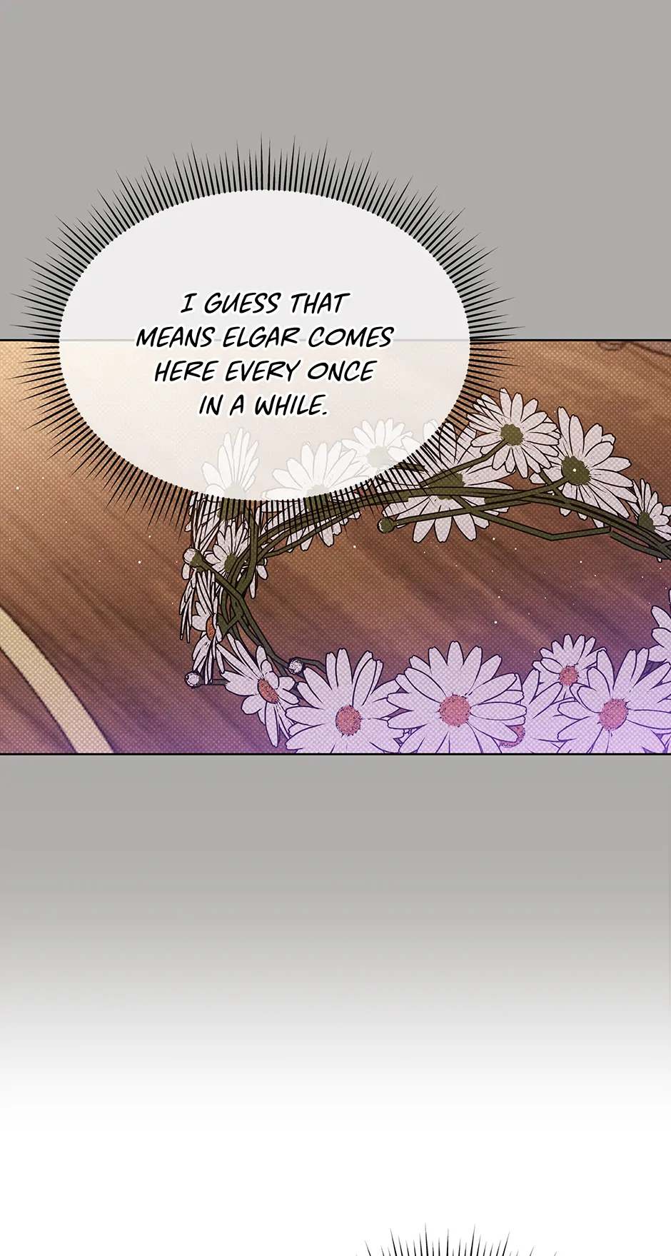 Chapter 42 - Image 53