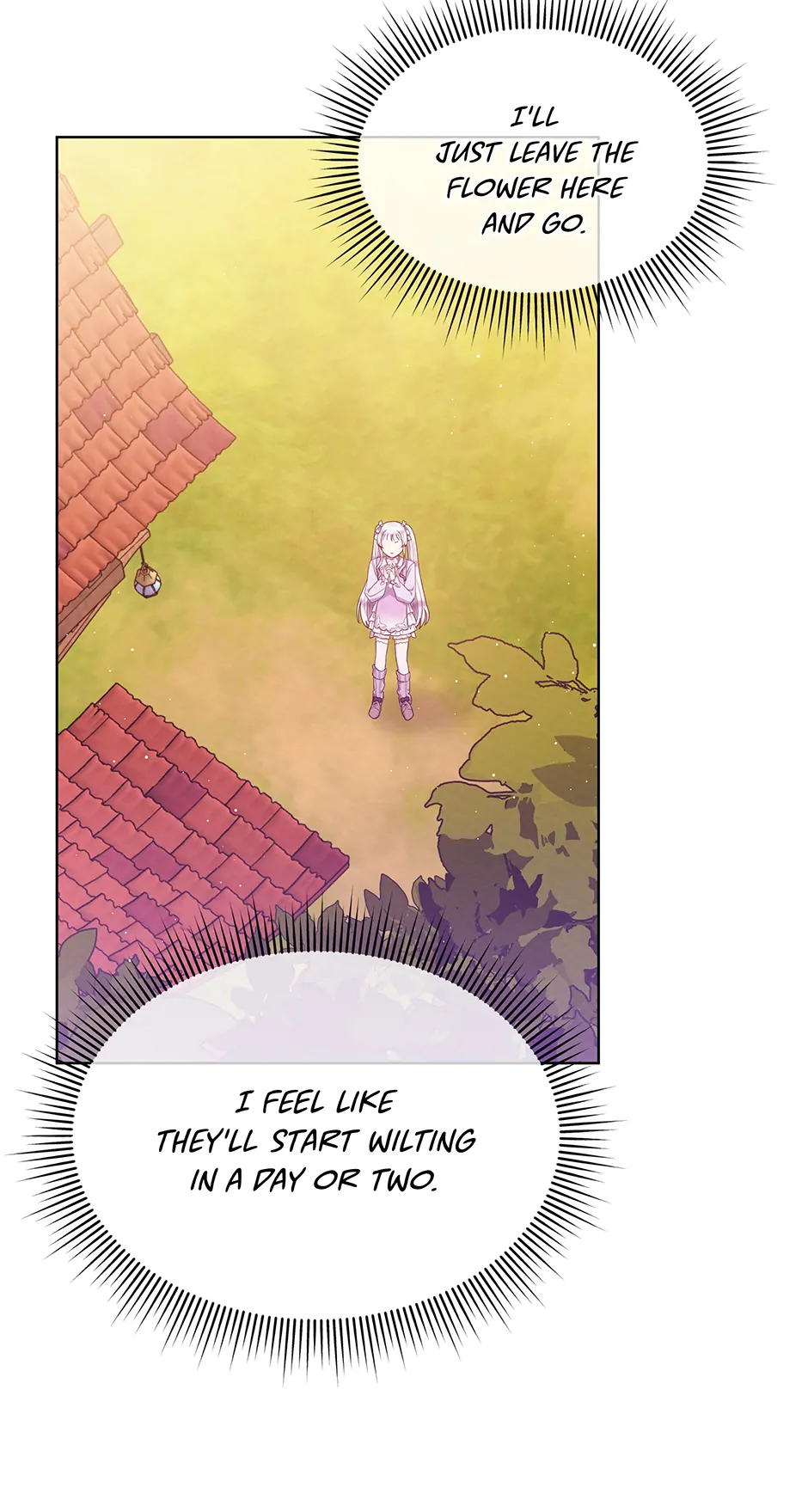 Chapter 42 - Image 54