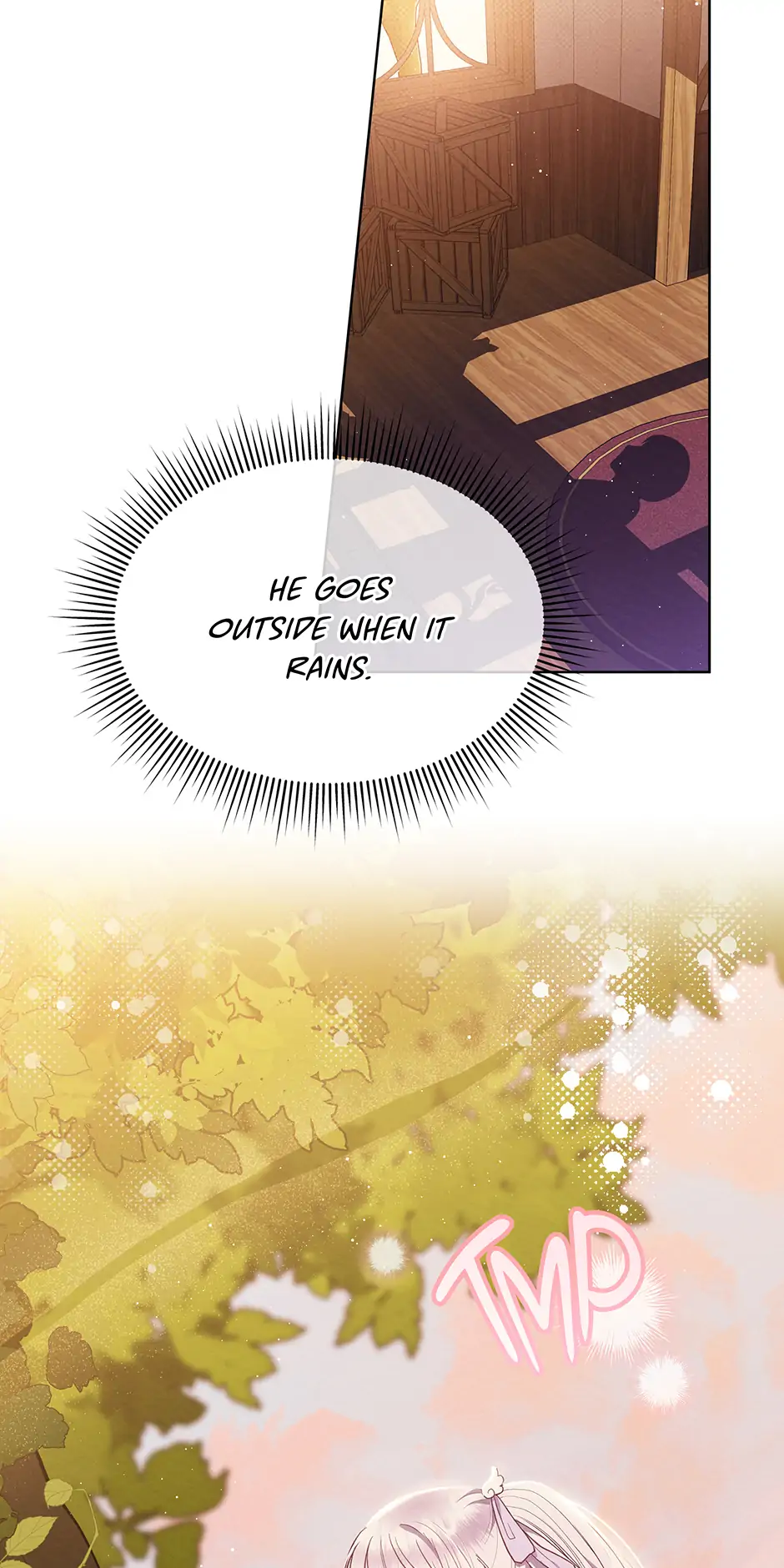 Chapter 42 - Image 56