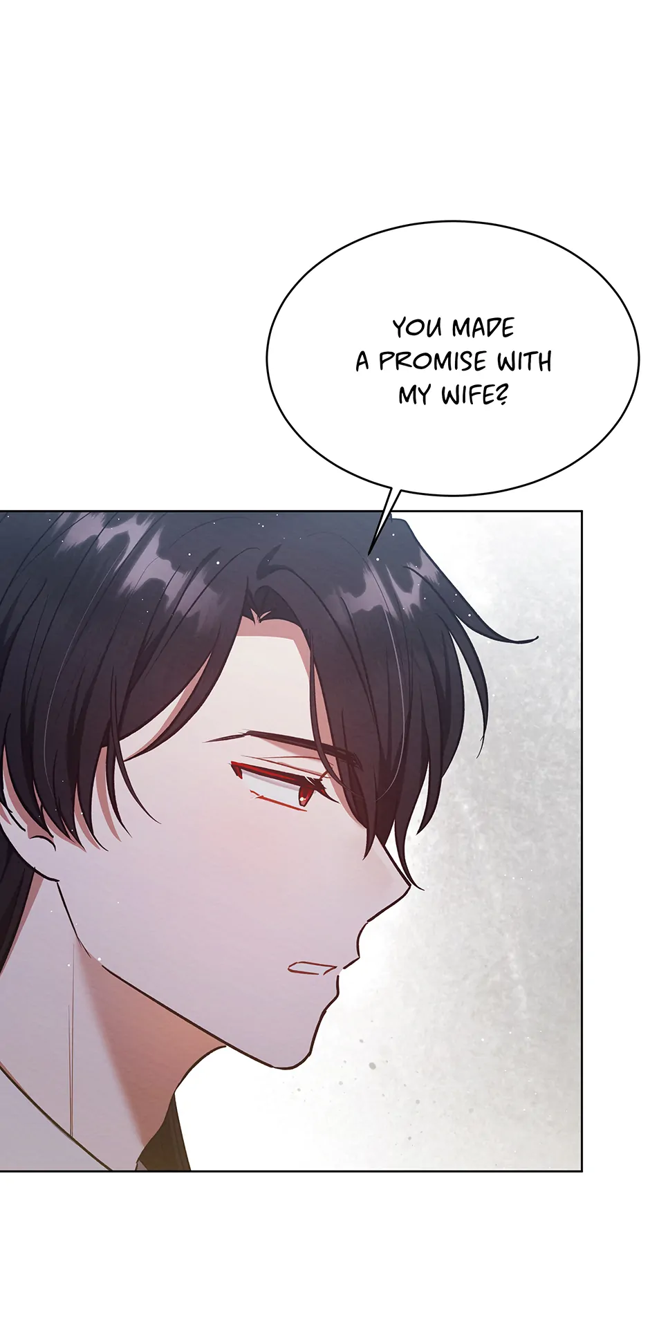 Chapter 42 - Image 6
