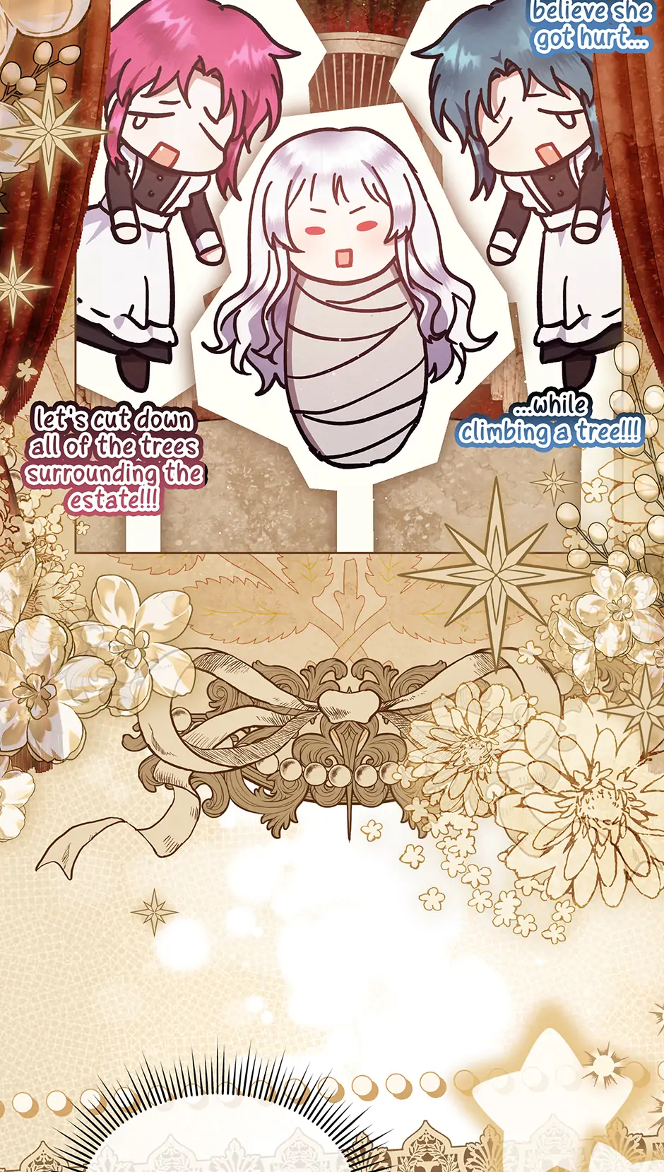 Chapter 42 - Image 60