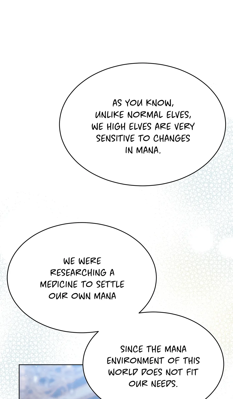 Chapter 42 - Image 7