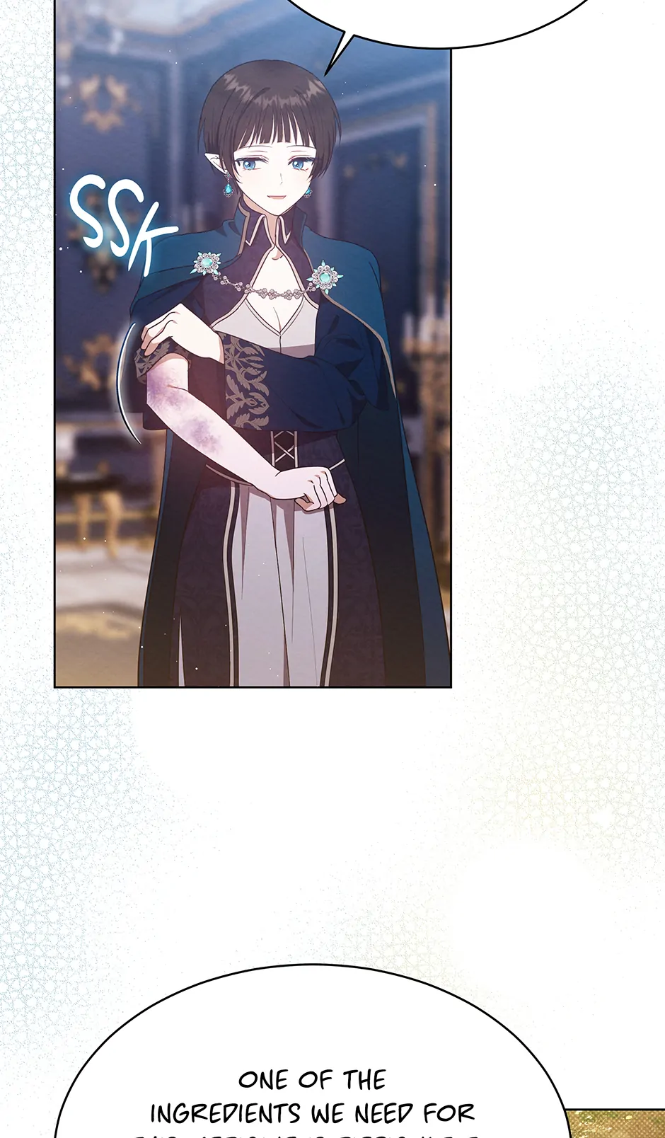 Chapter 42 - Image 8