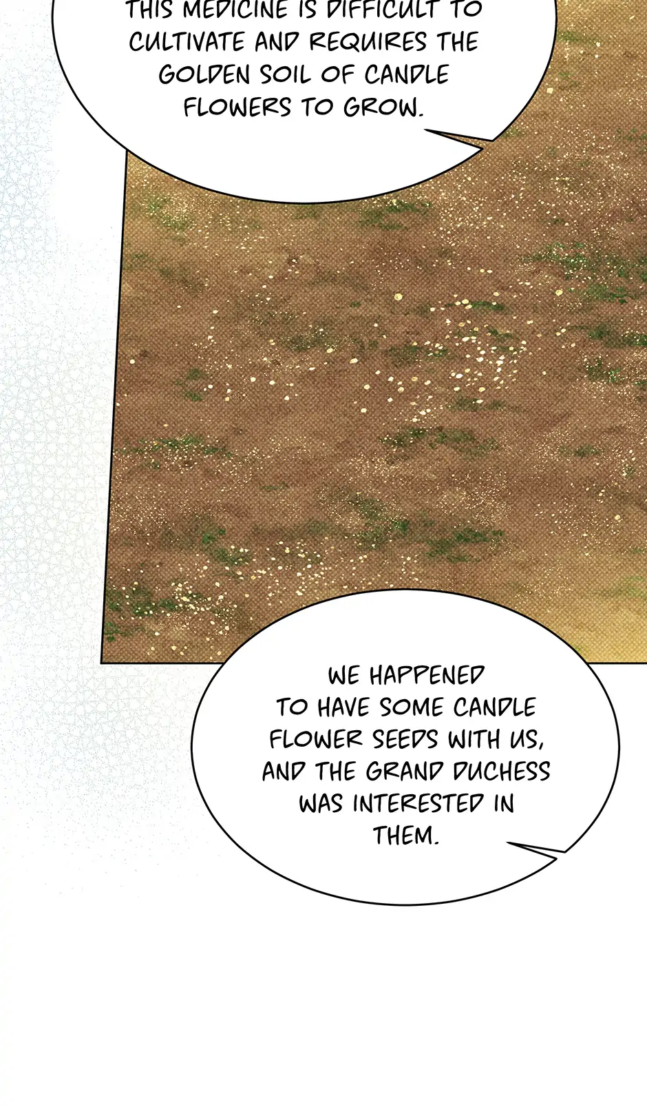Chapter 42 - Image 9