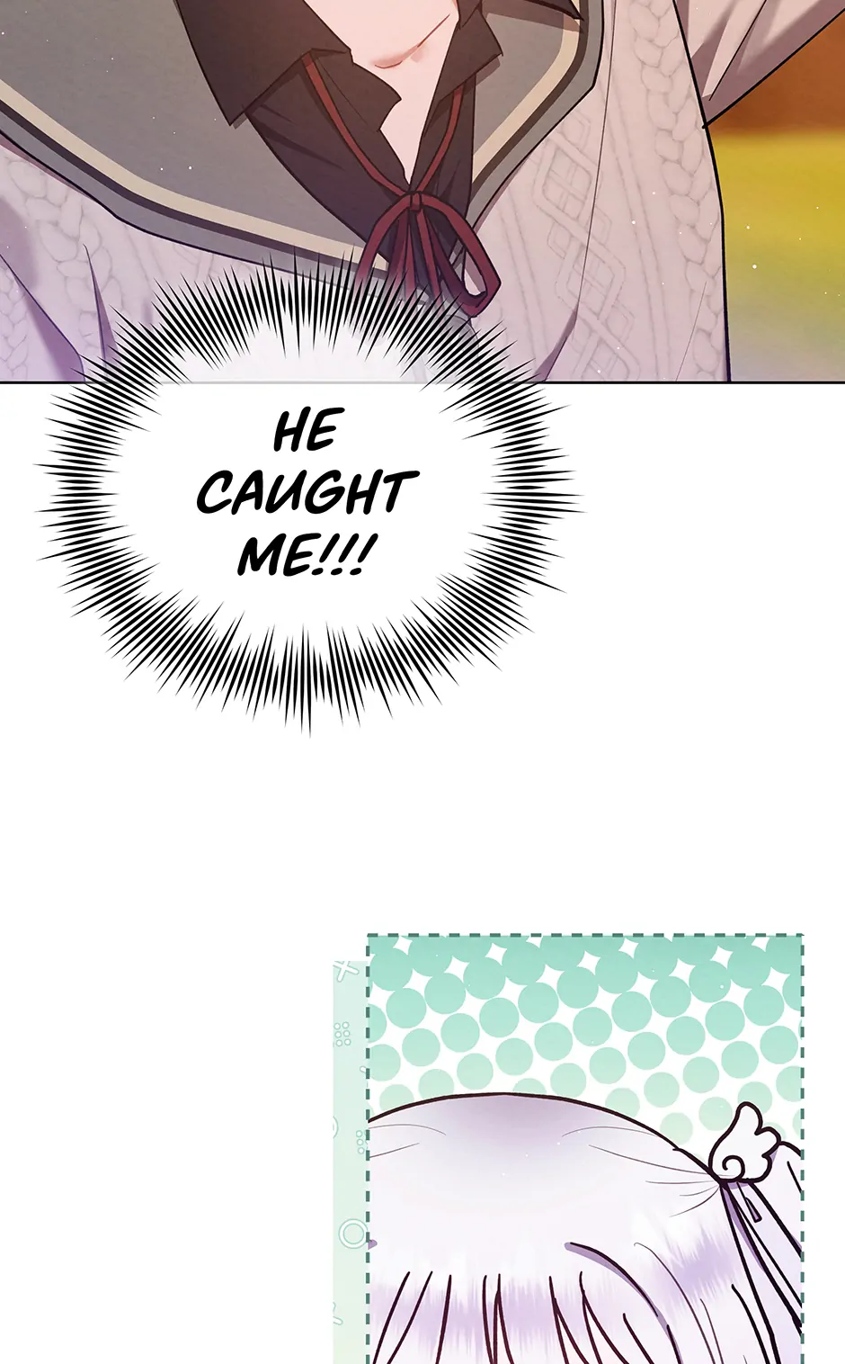 Chapter 43 - Image 11