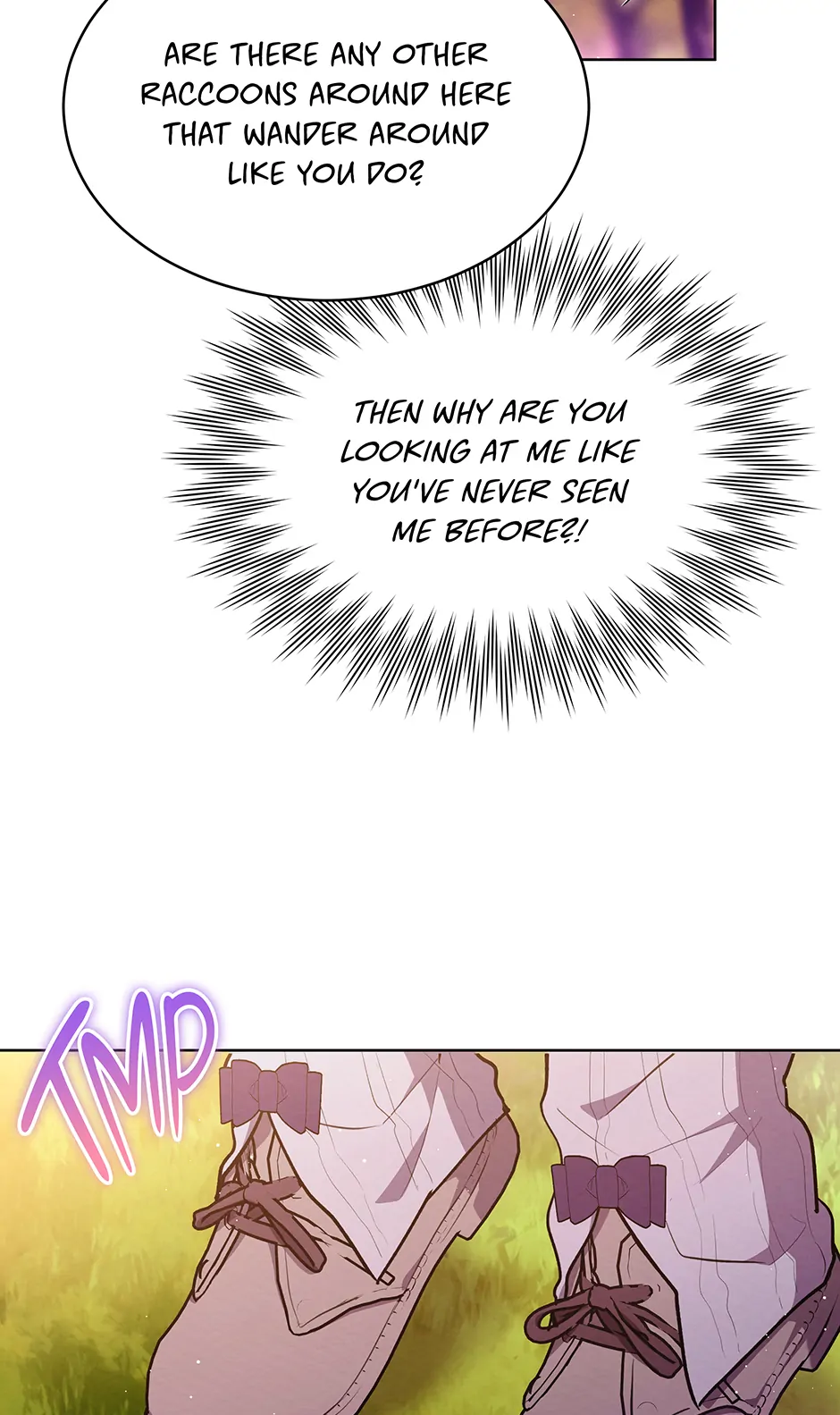 Chapter 43 - Image 15
