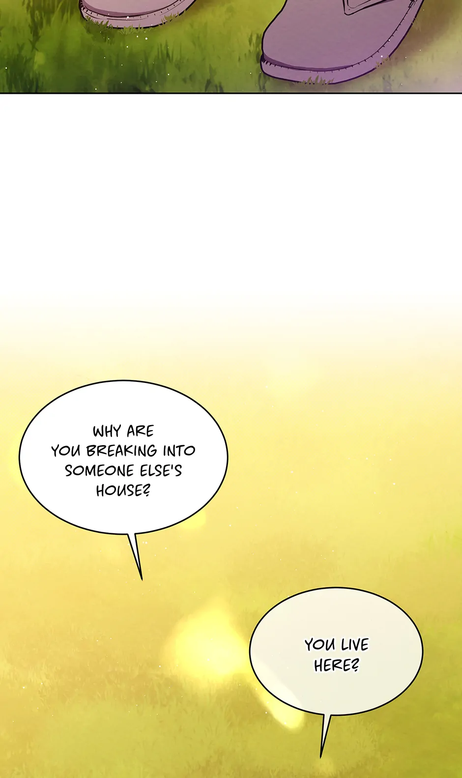 Chapter 43 - Image 16