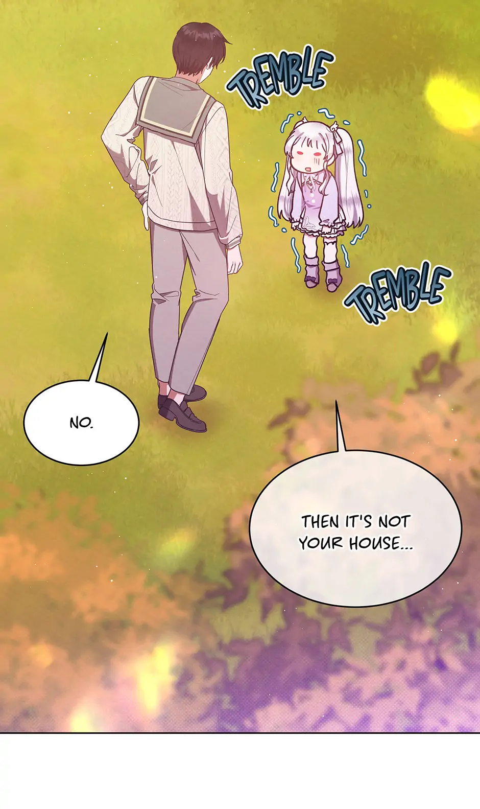 Chapter 43 - Image 17